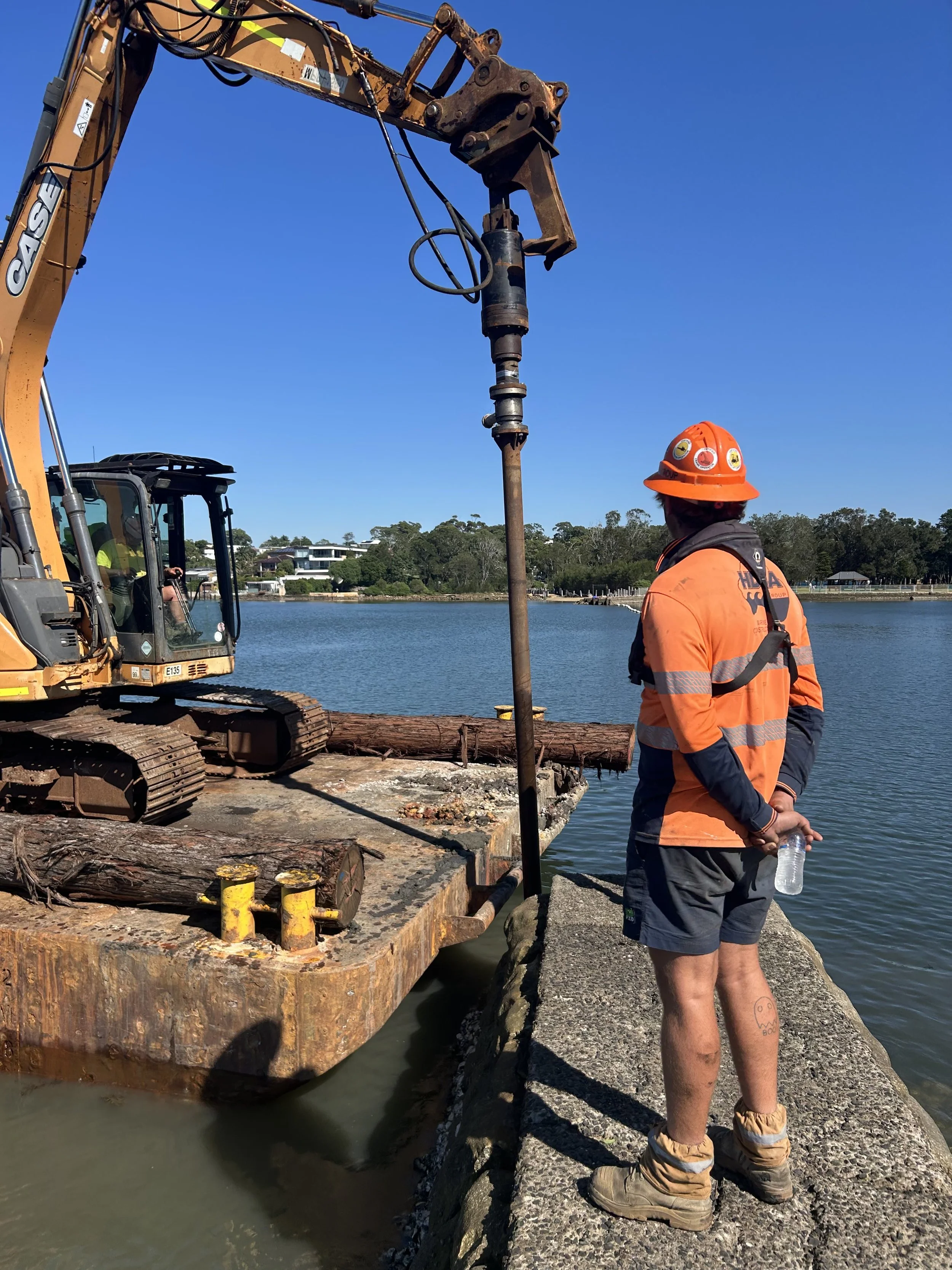 PILE 3 INSTALLED (4).jpeg