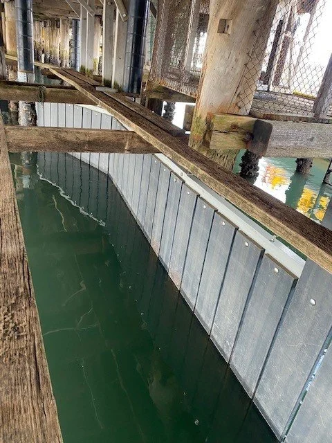 NO. 4 JETTY WAVE BAFFLE WALL (2).jpg