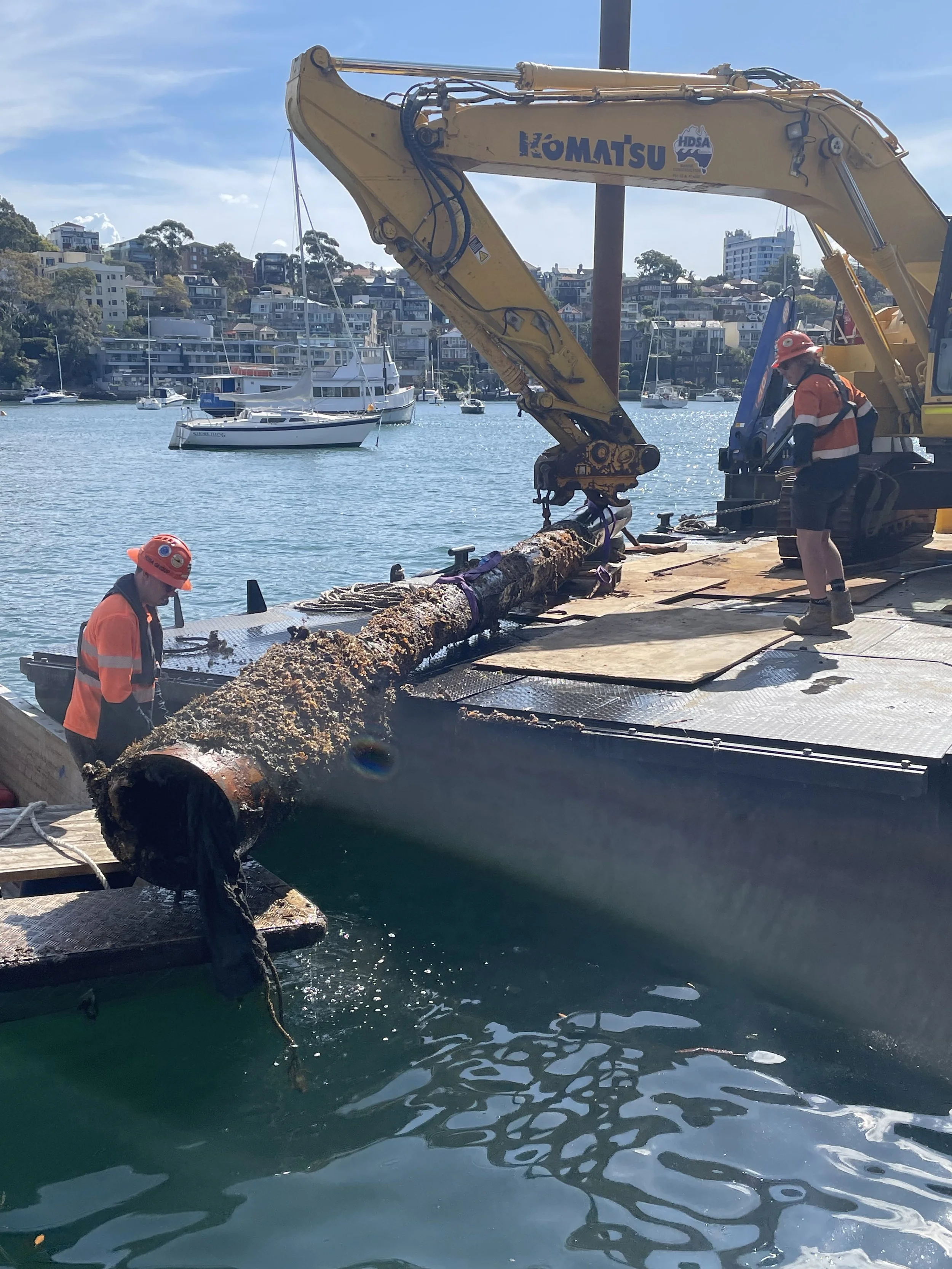 P94 REMOVED 30.08.23.JPEG