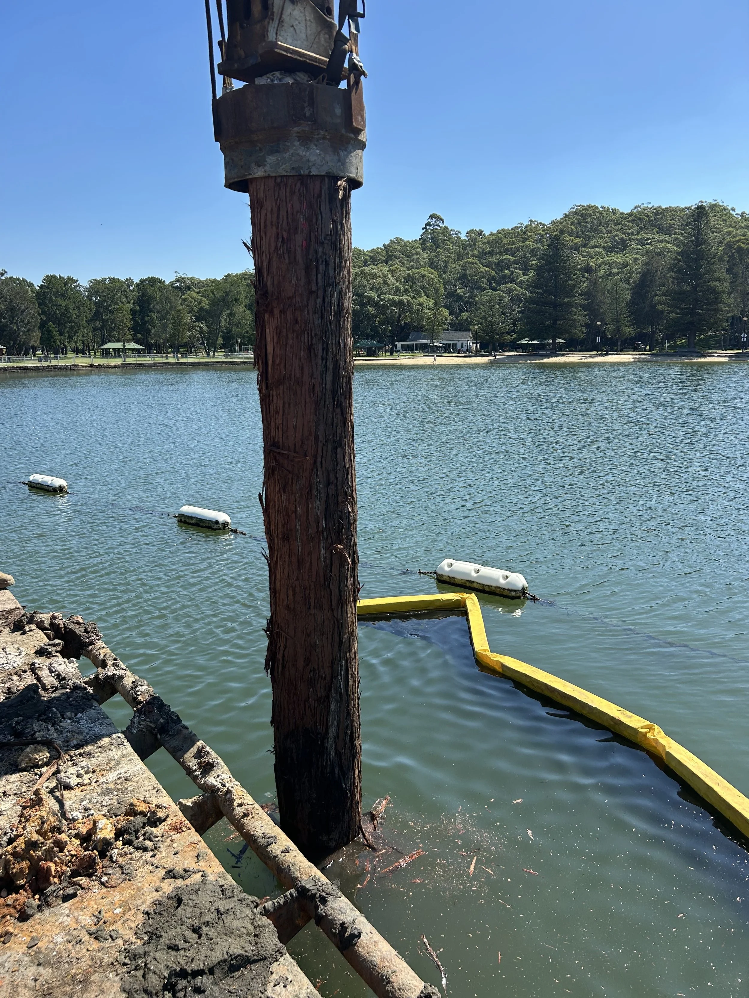 PILE 2 DRIVEN 5150M (14).jpeg