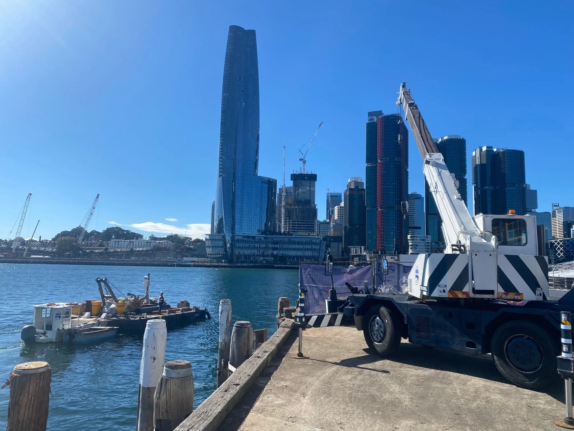 JBW NORTHERN END WORKS.jpg