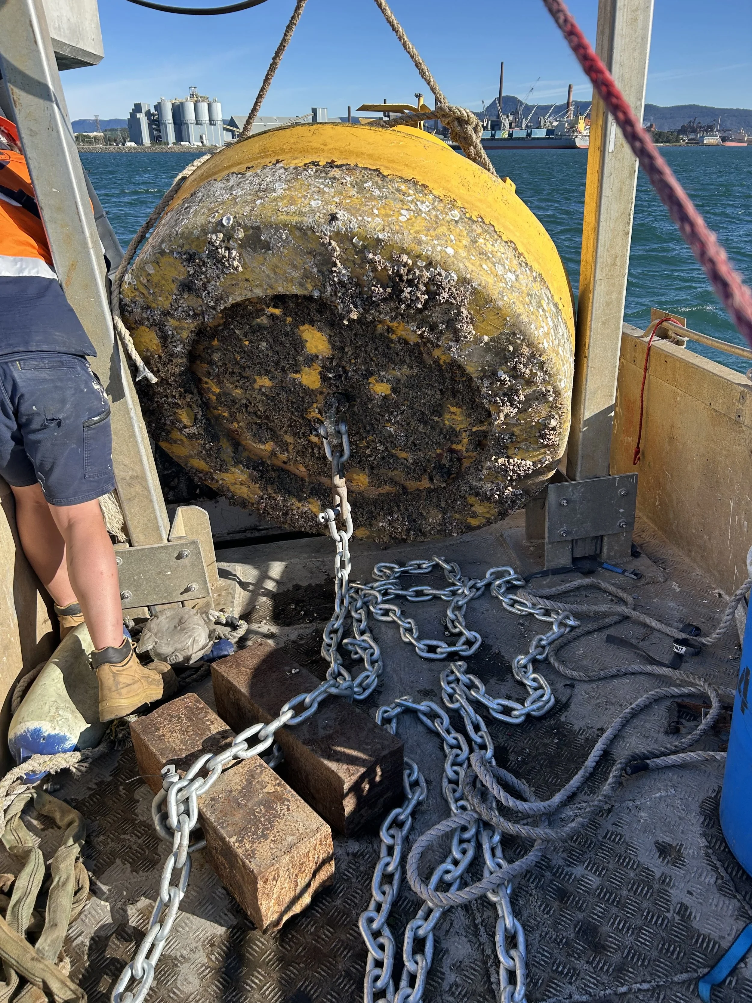 MARKER BUOY REINSTALLED (4).jpeg