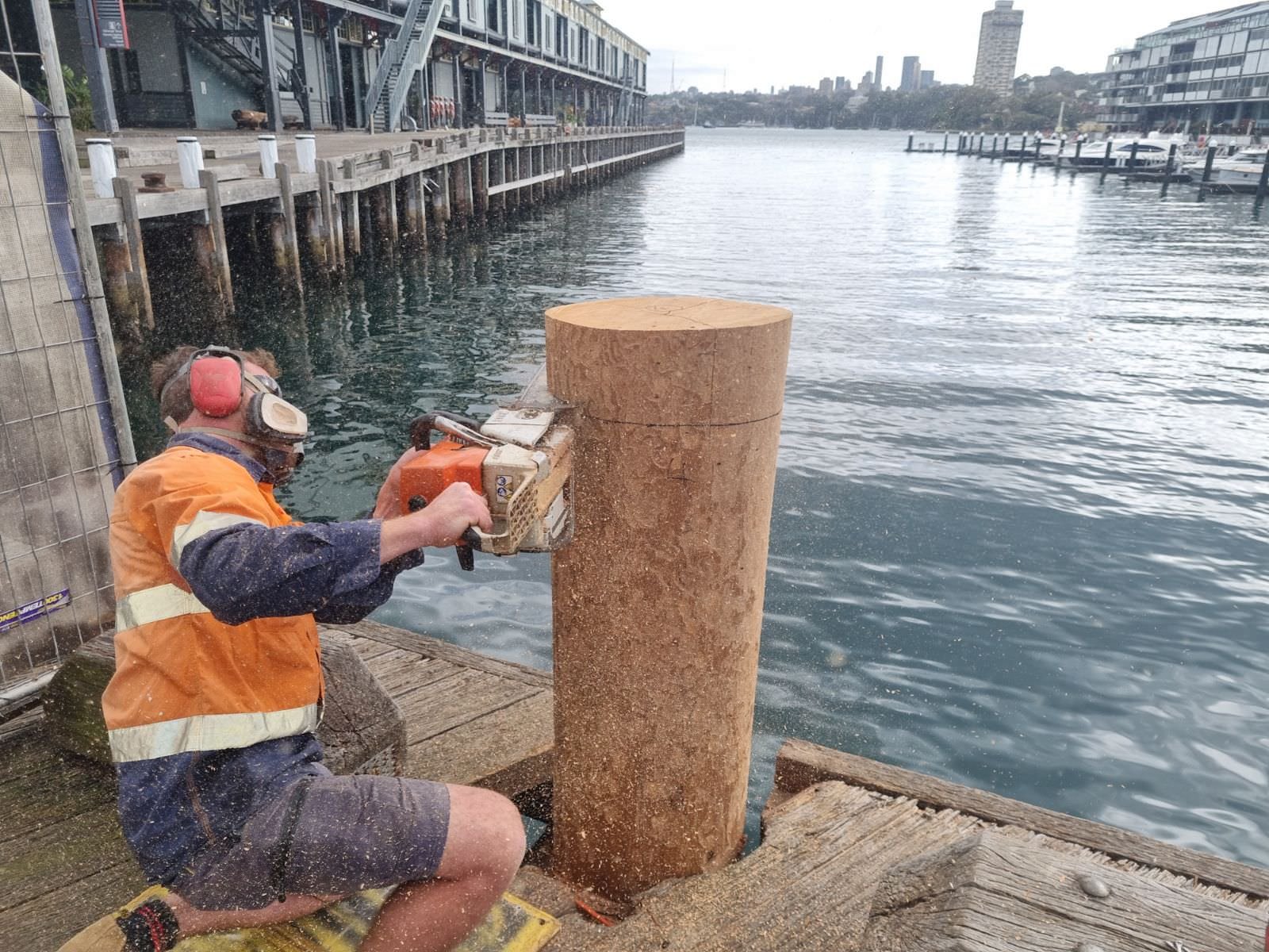 P4 PILE HEAD AND RING (15).JPG