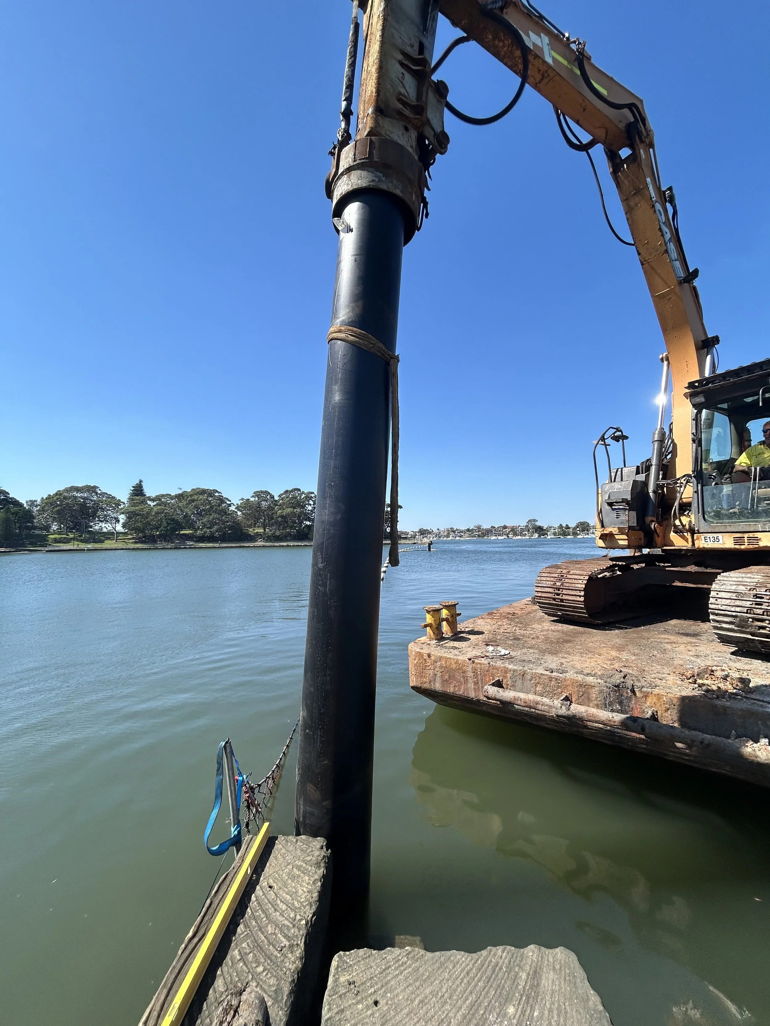 PILE 1 SLEEVED (11).jpeg