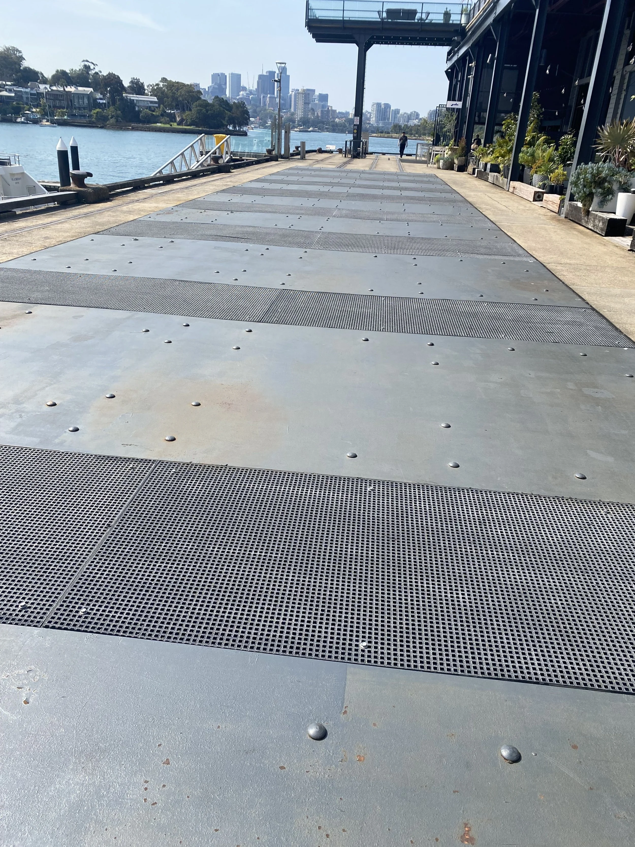 15.09.23 JBW ROAD PLATE TRIP HAZARD - LACHLAN (2).jpeg