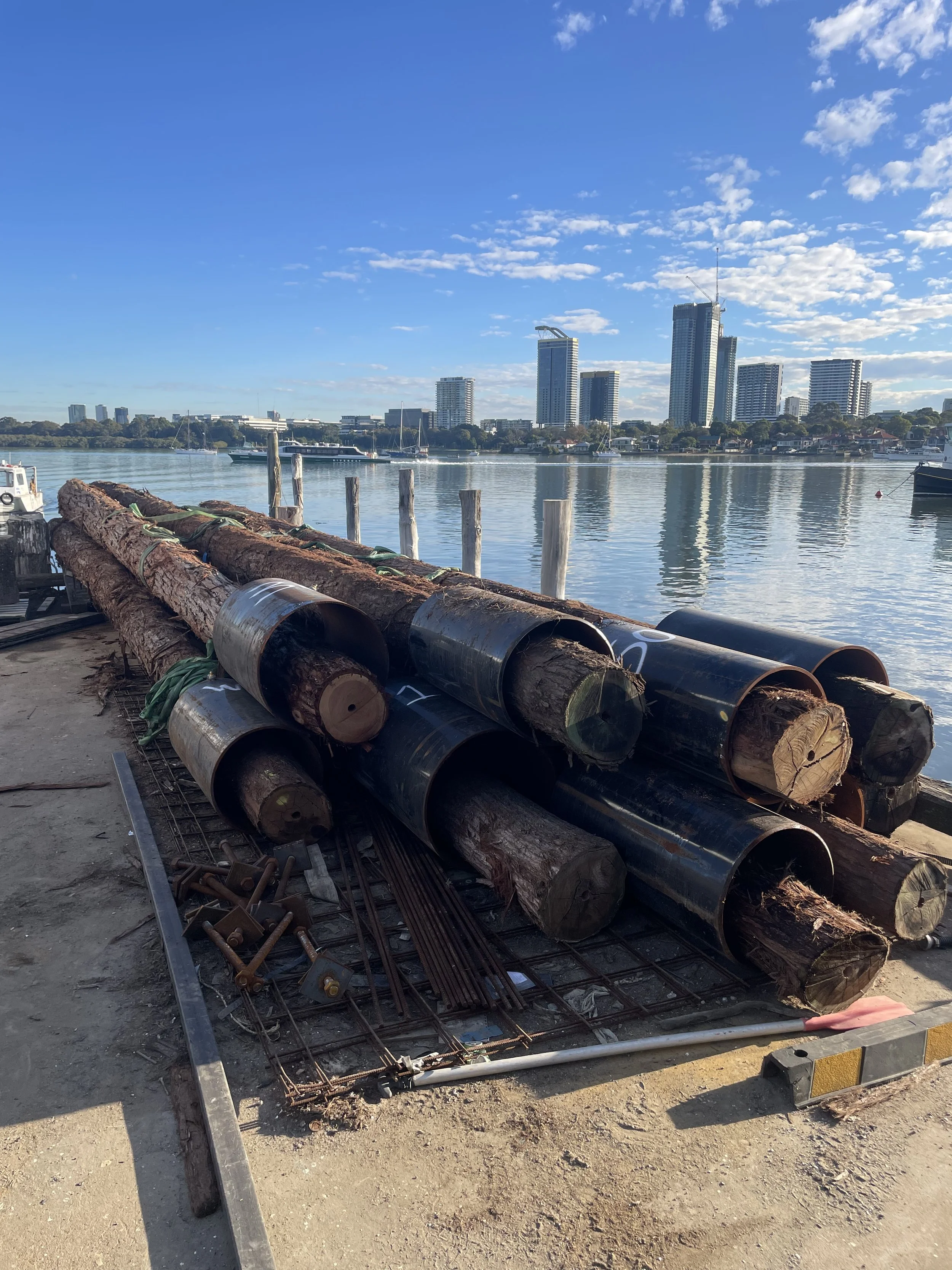 MAKING PILES (1).JPEG