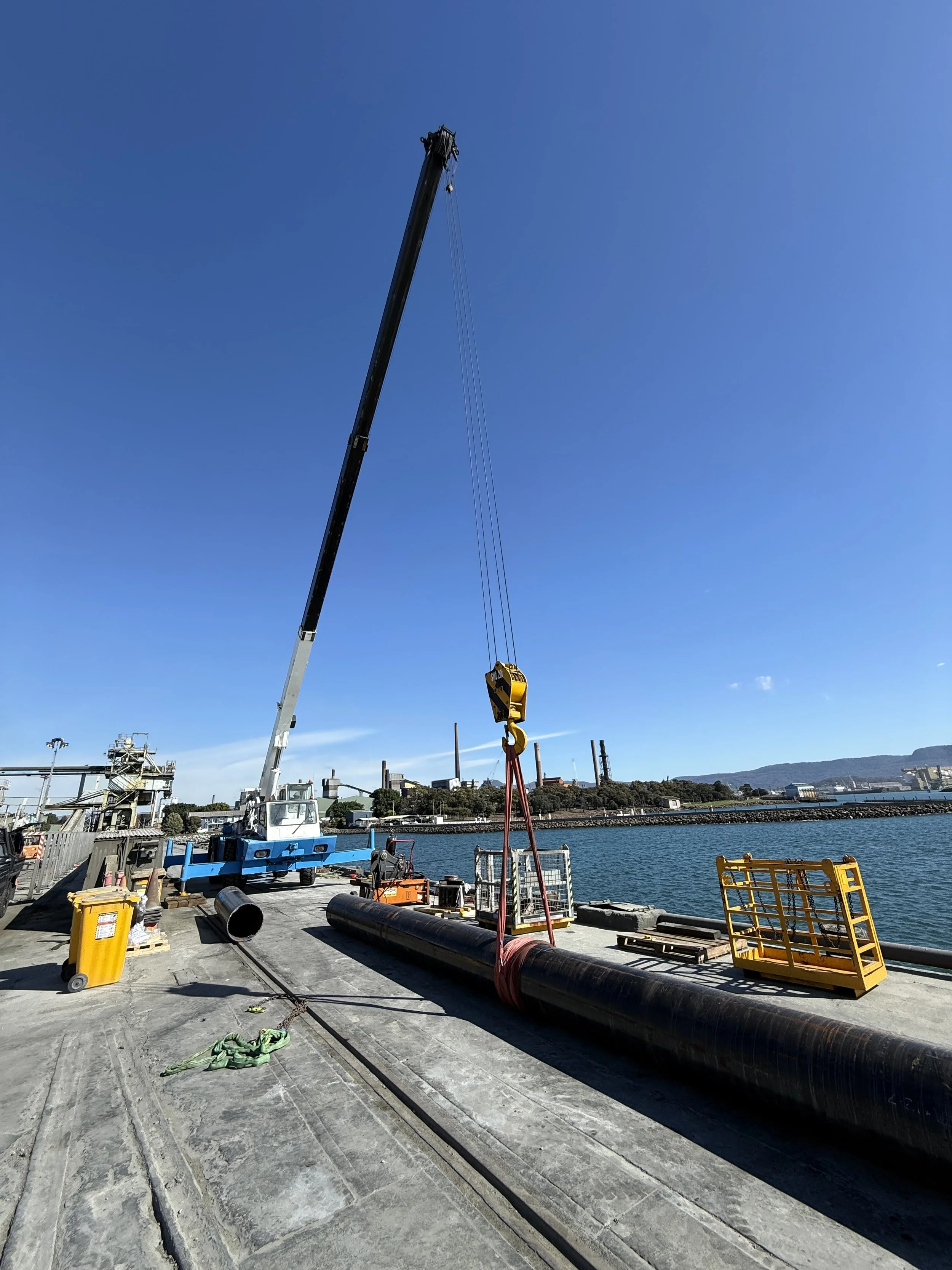 GATEWAY FENDERS 26.08.25 (2).jpeg