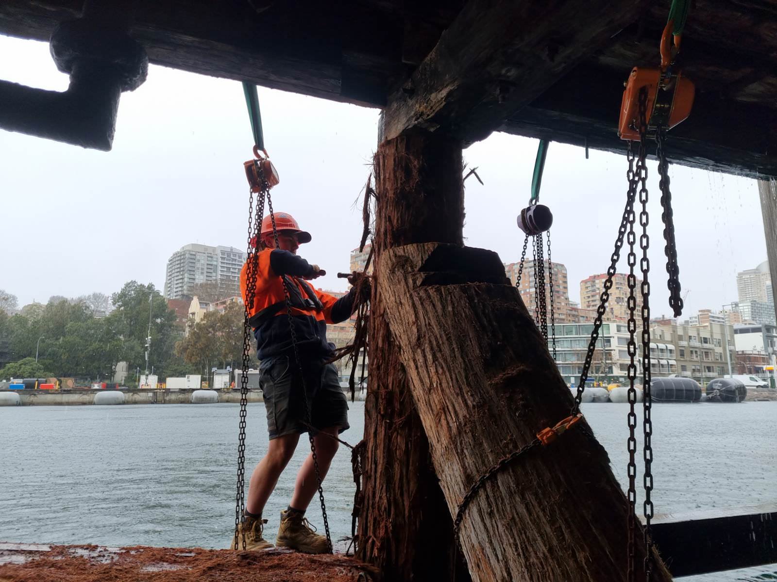 WOOLLOOMOOLOO 25-087.JPG