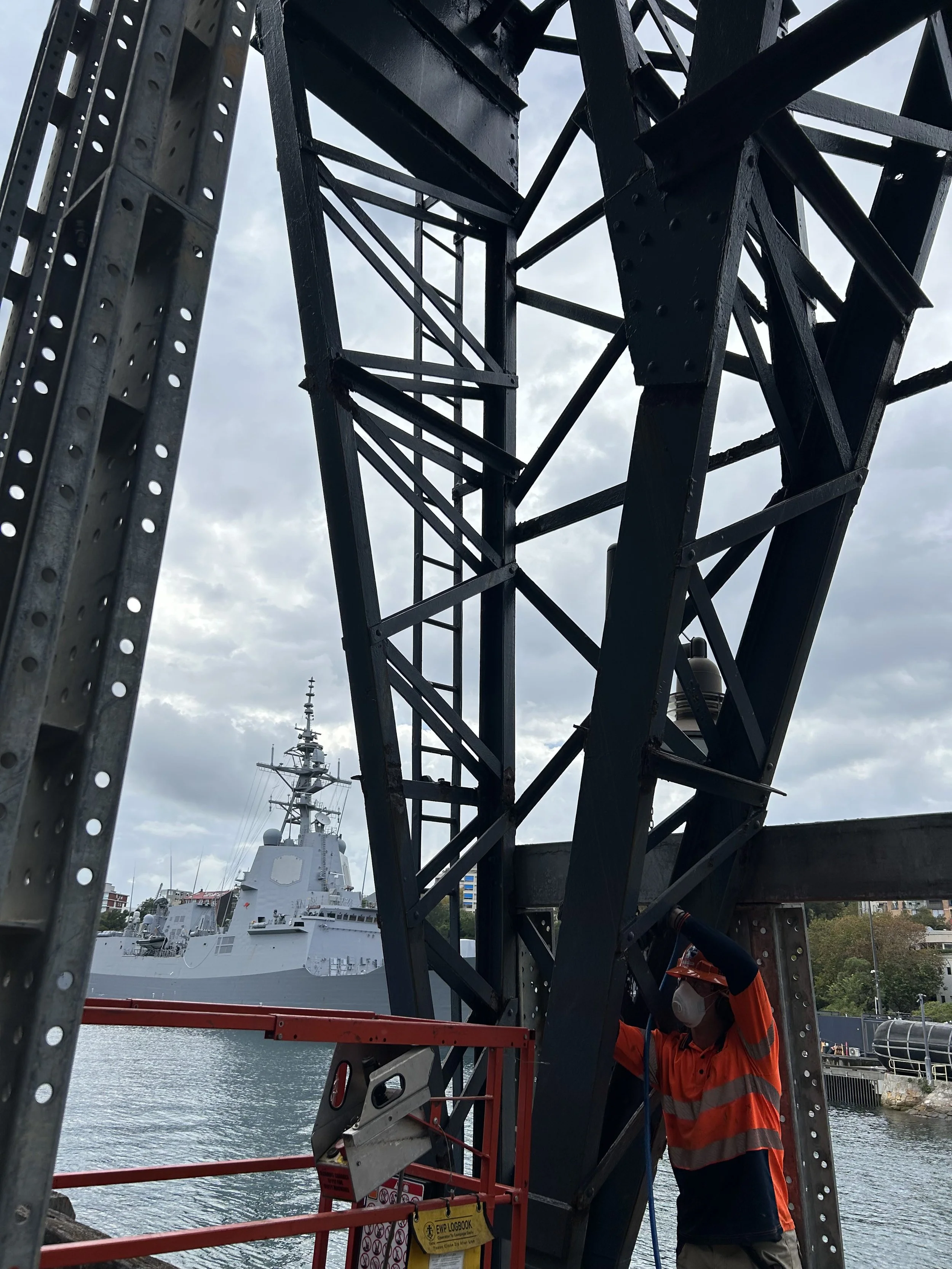 GANTRY NO 1 NEEDLE GUNNING WORKS 28.03 (6).jpeg