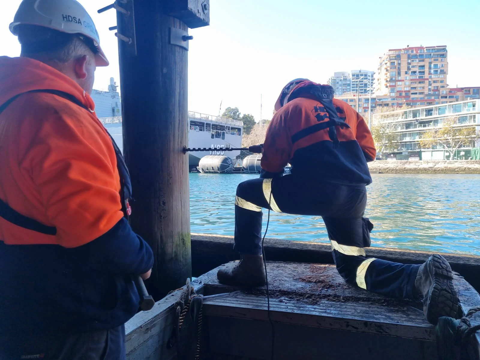 18W SPLIT BOLT REPAIRS (3).JPG