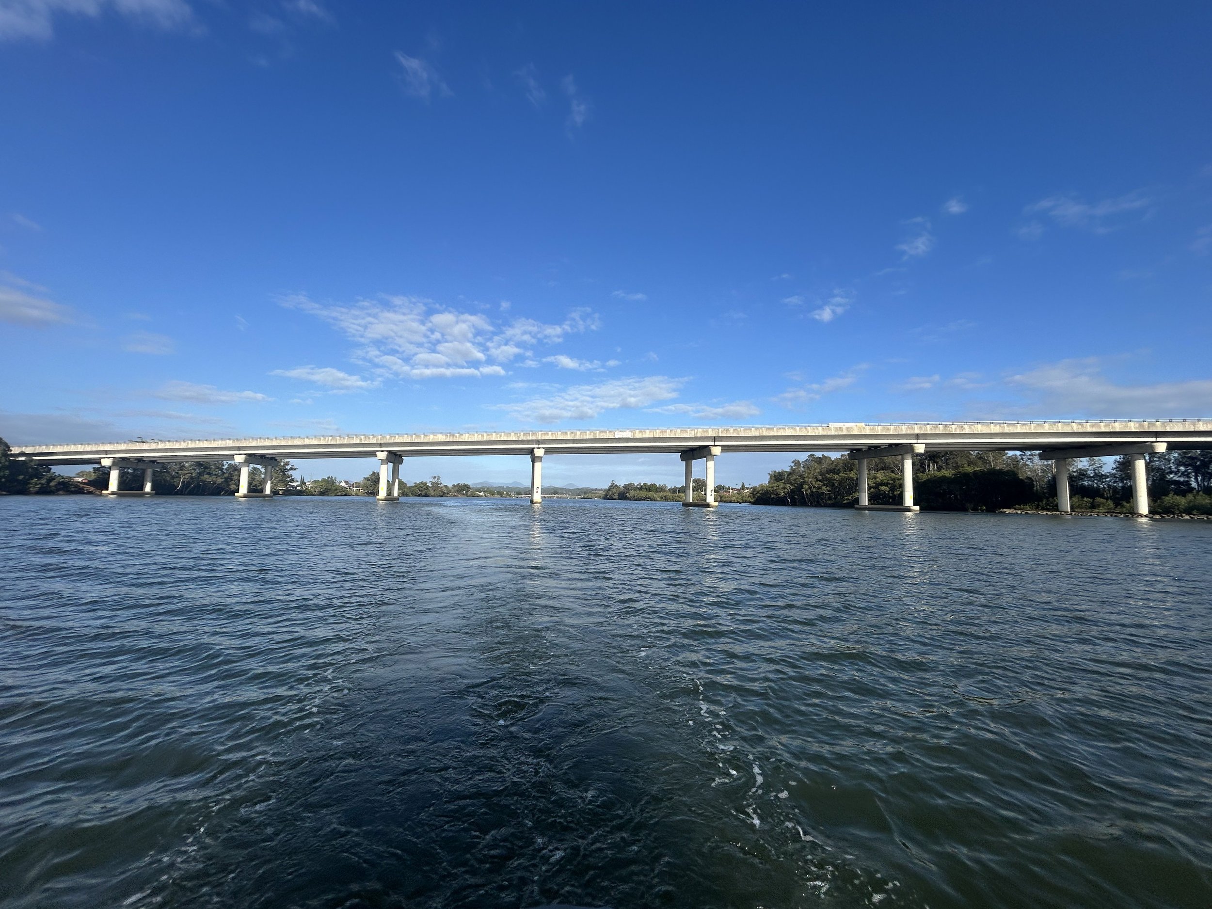 B11604 Down stream.jpeg