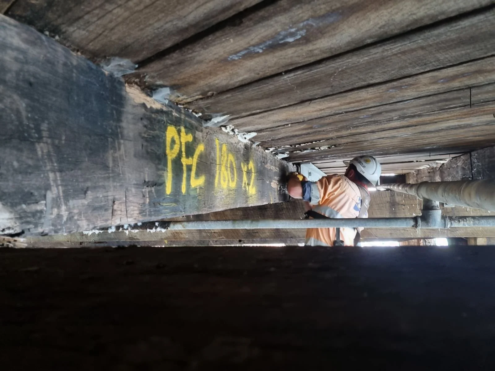 ROW P-23 - P-24 WORKS (29).JPG