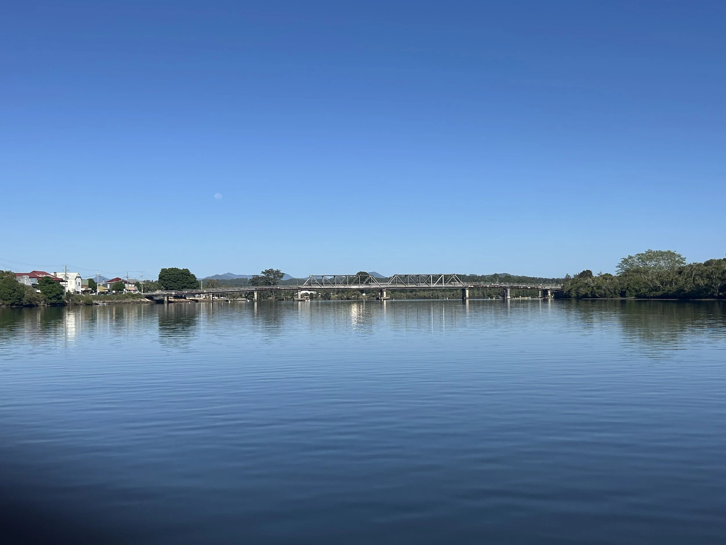 B1873 Down River.jpeg