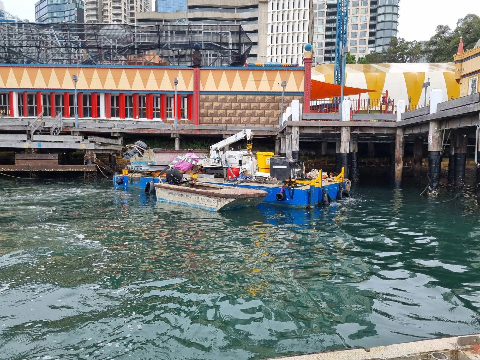 04.11.24 - CRAIG (34).JPG