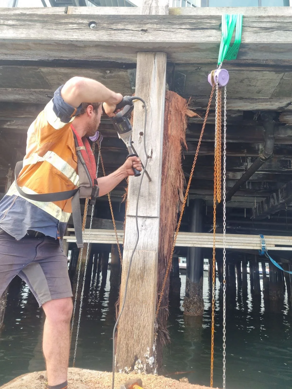 12F DRILLING FENDER (2).JPG