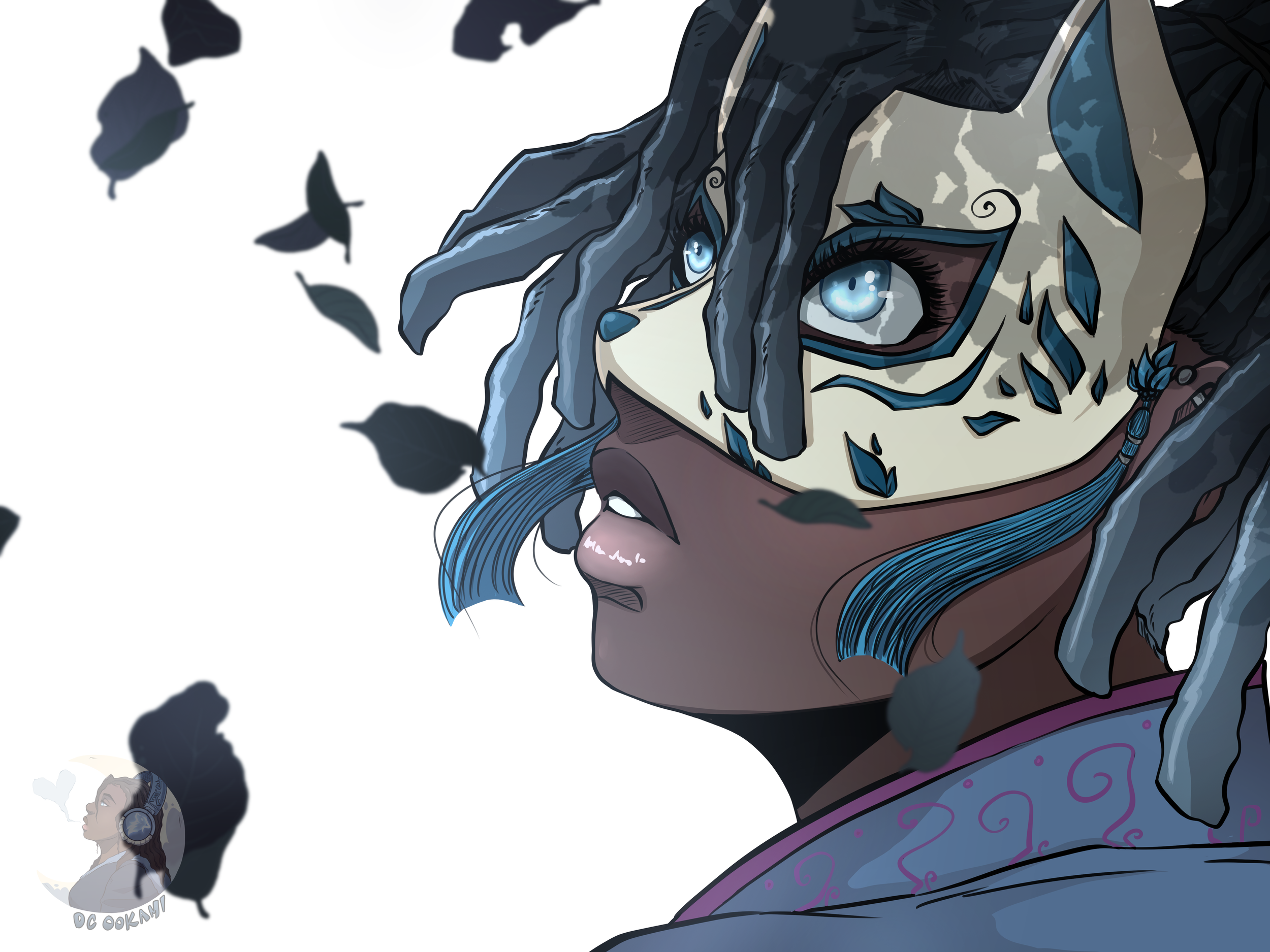 Airee Kabuki.png