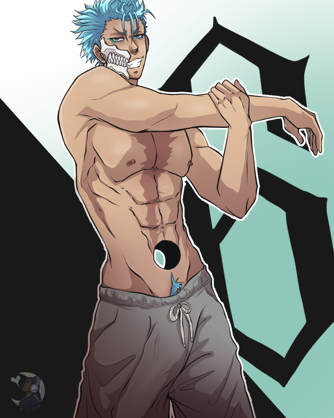 Grimmjow.png