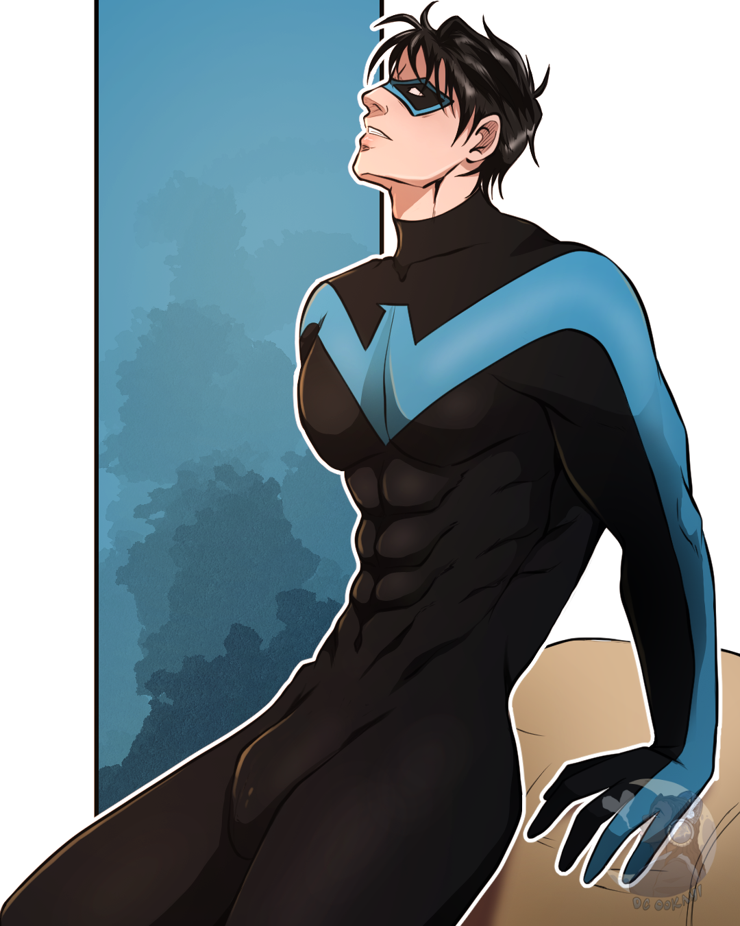 Nightwing.png