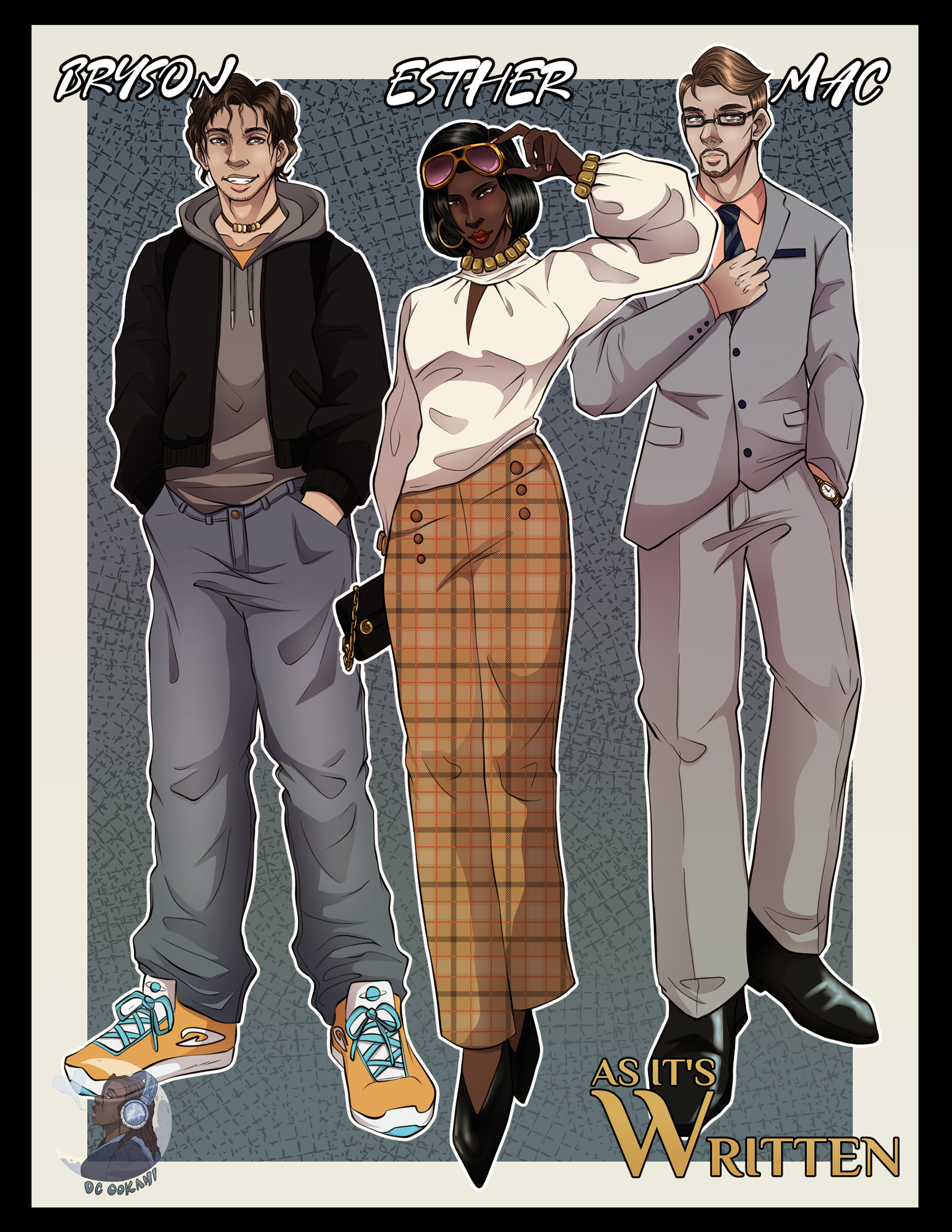Esther Bryson and Mac Character Page.png