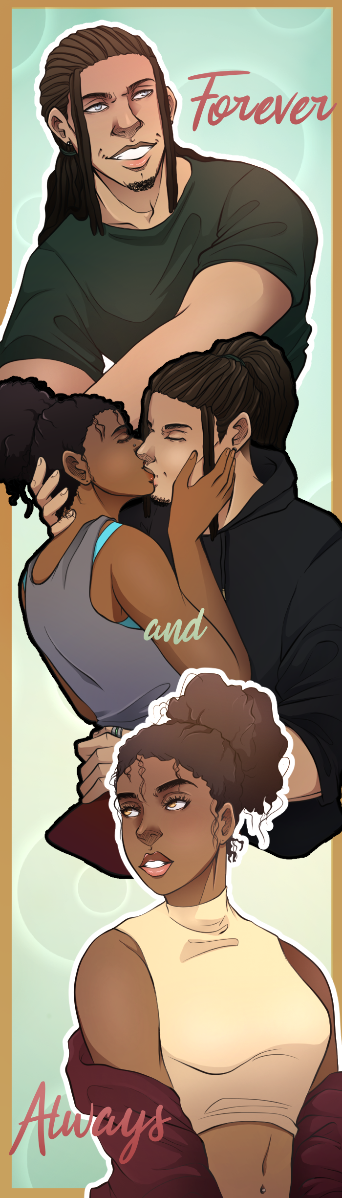 Forever and Always Bookmark.png