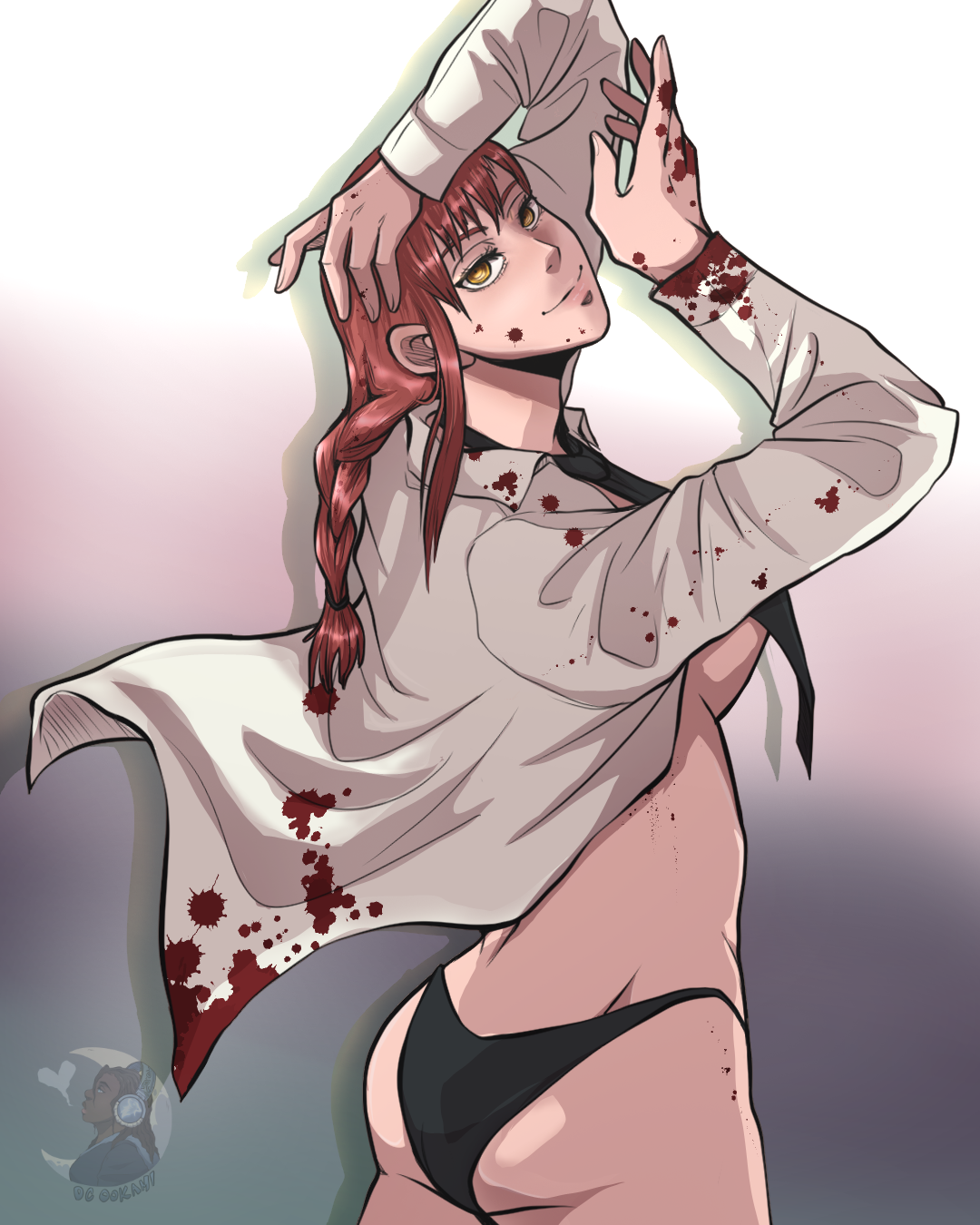 Makima.png