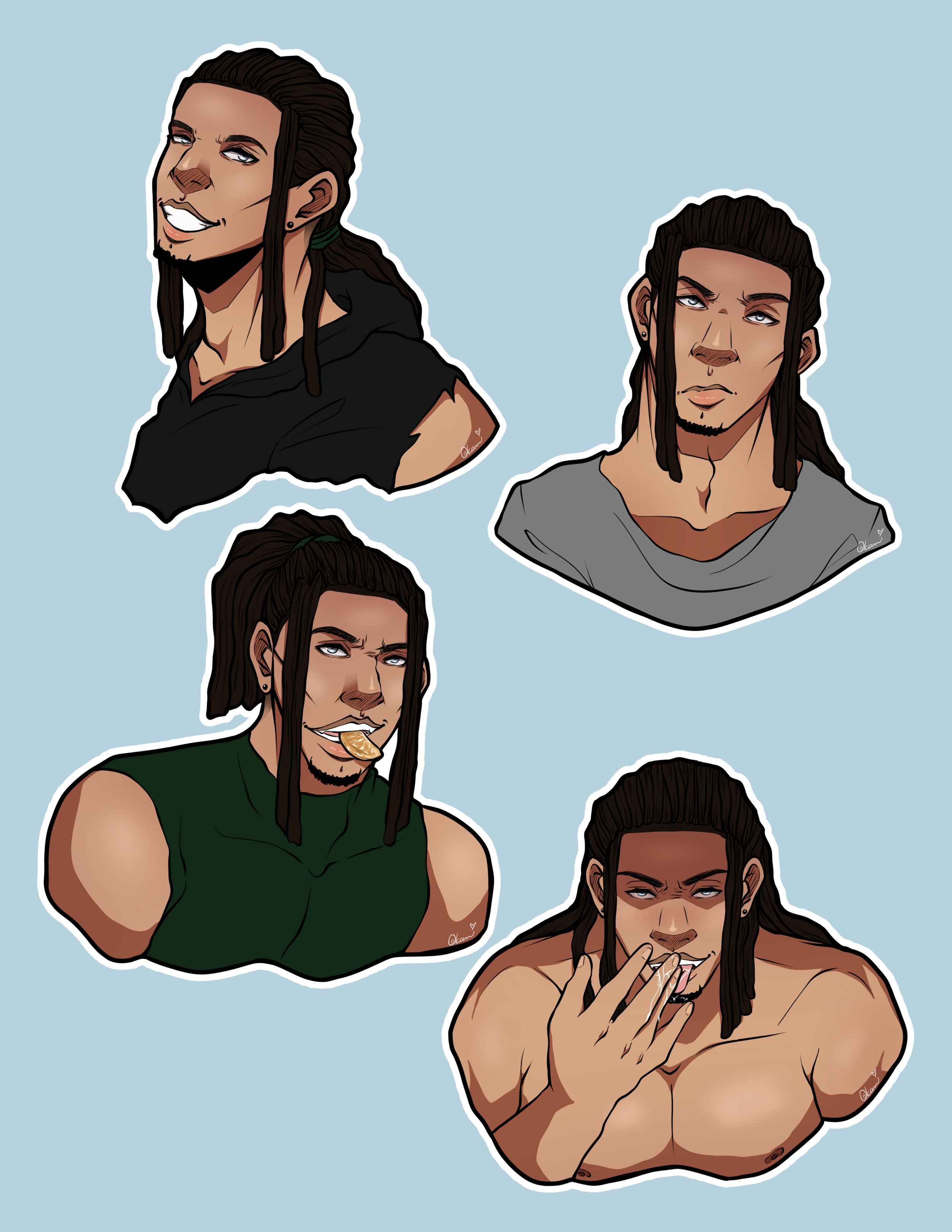 AIW Sticker Set-Syre.png
