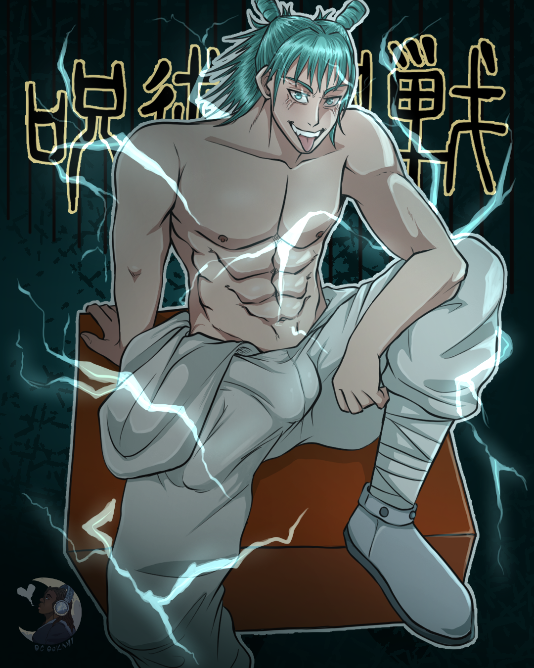 Hajime Kashimo