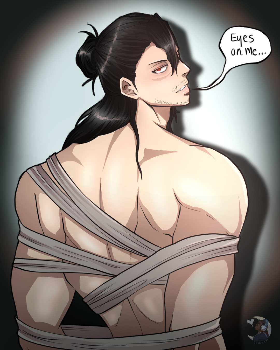 Aizawa.png
