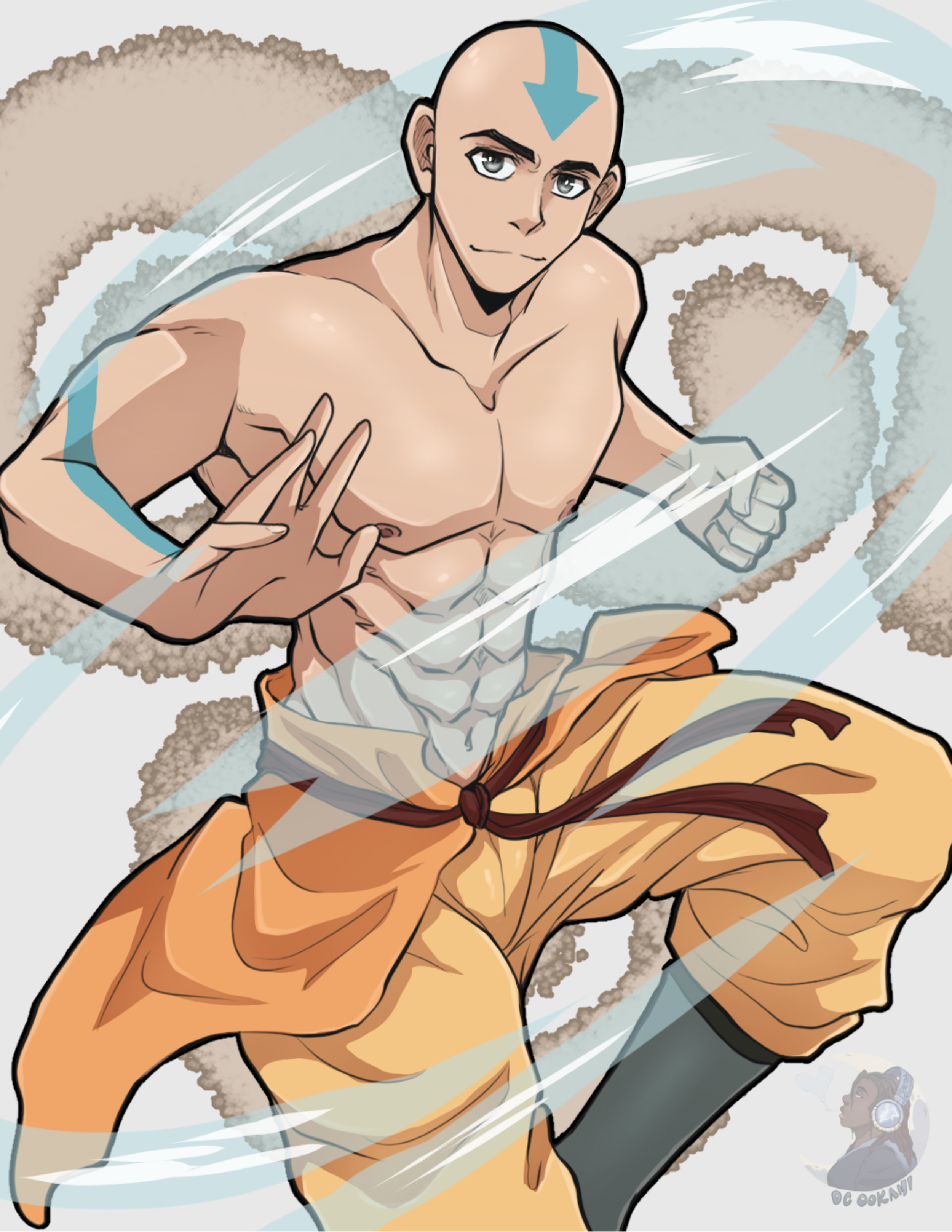Aang.png