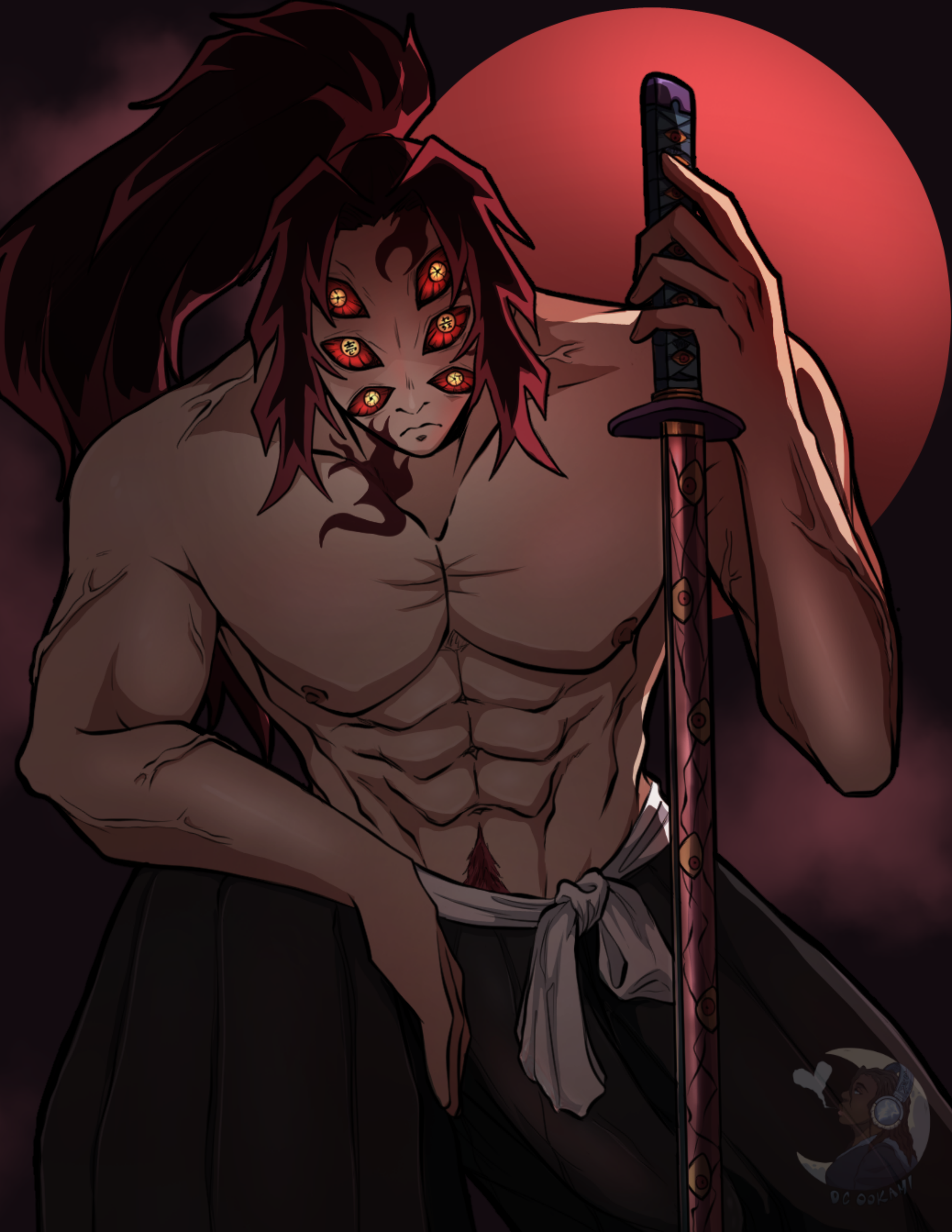 Kukoshibo.png