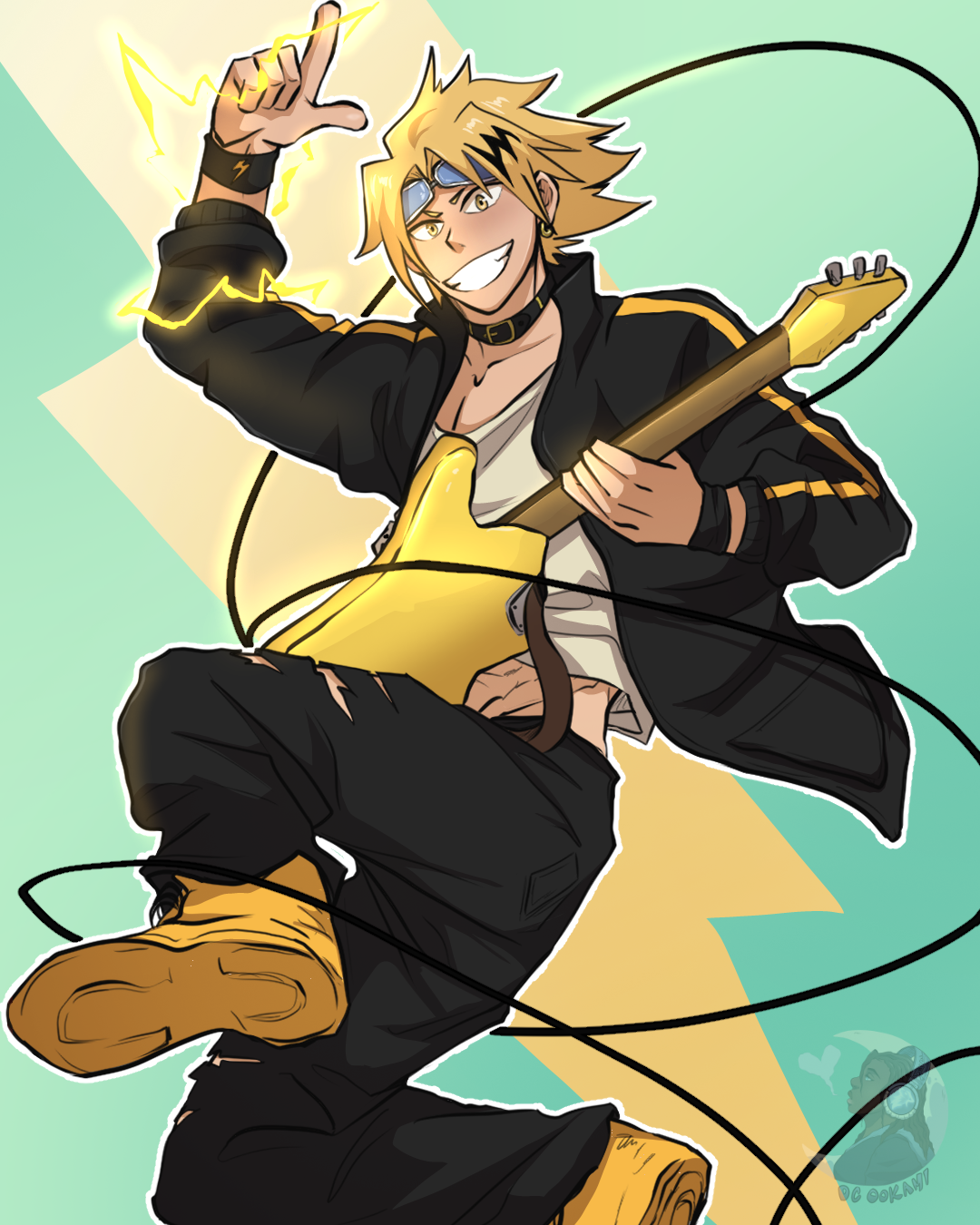 Kaminari.png