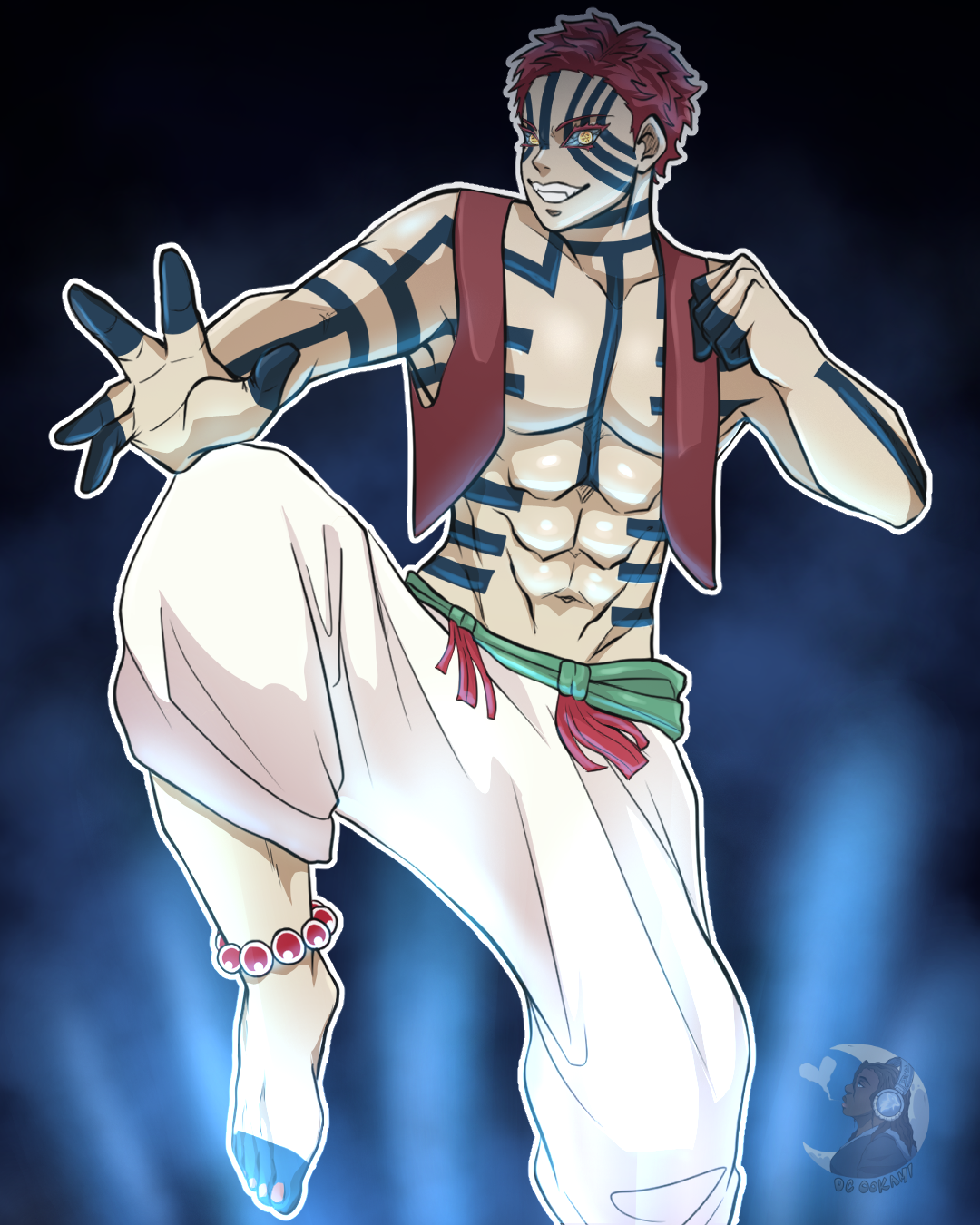 Akaza.png
