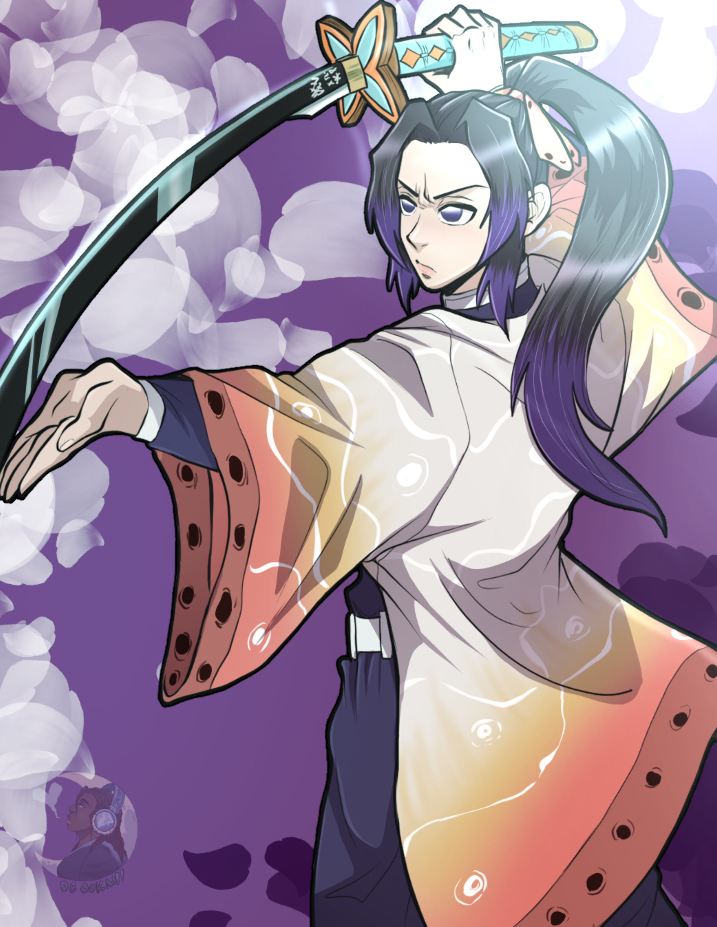 Male Shinobu.png