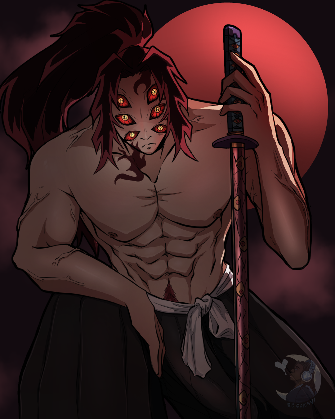 Kukoshibo.png