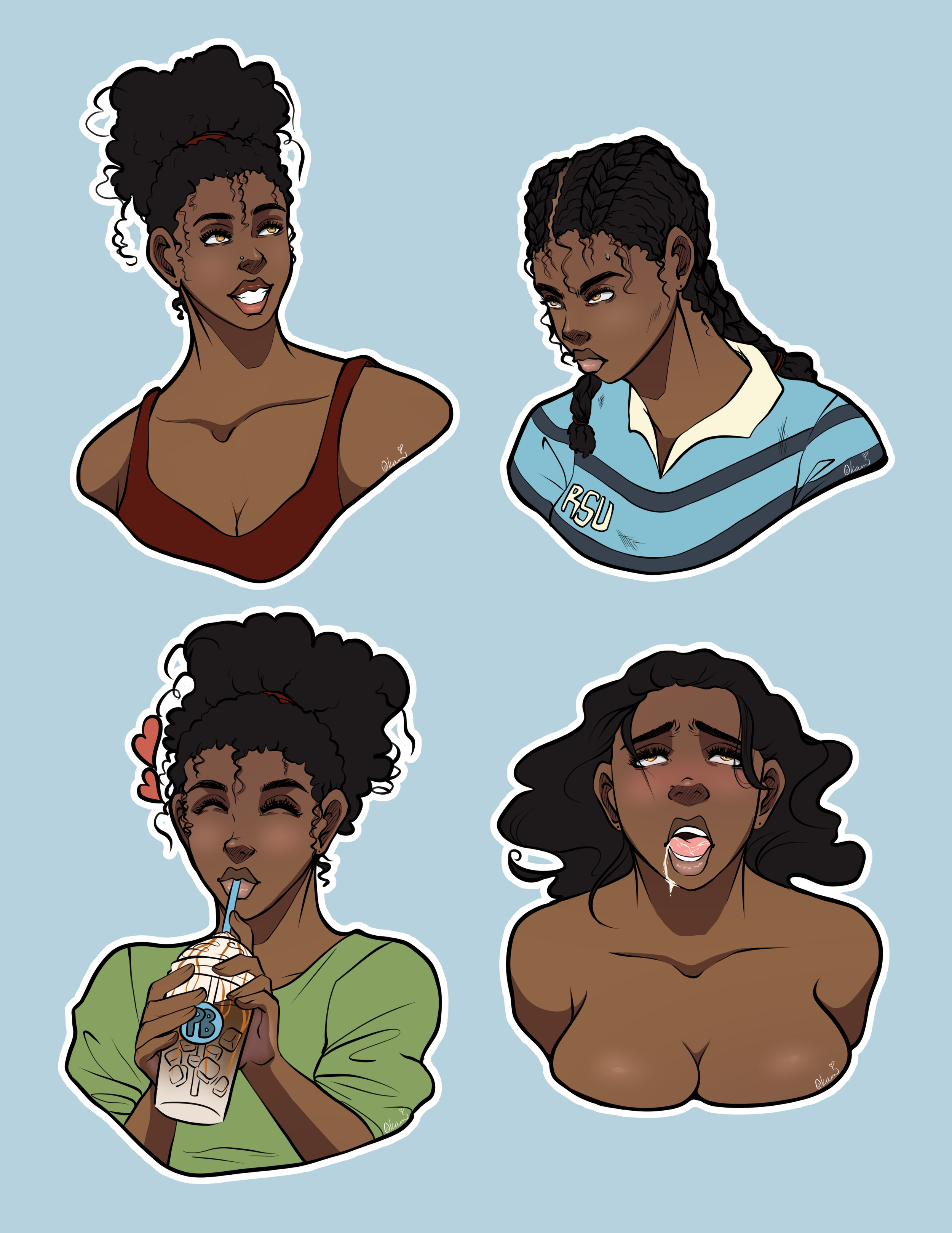 AIW Sticker Set-Remi.png