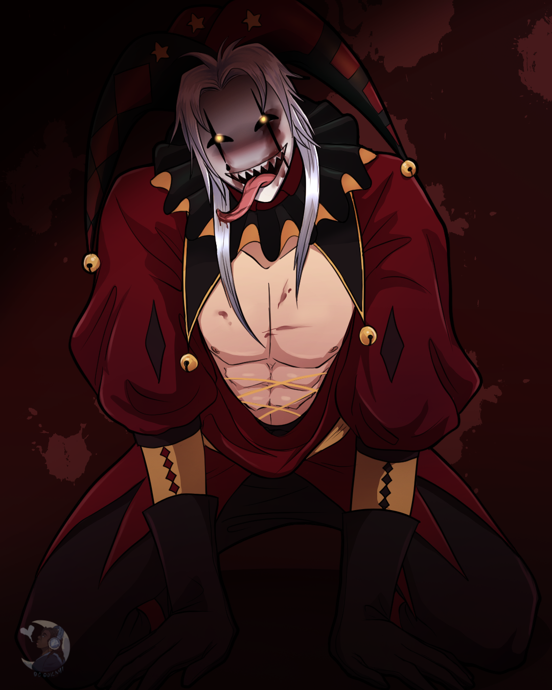 Pierrot.png