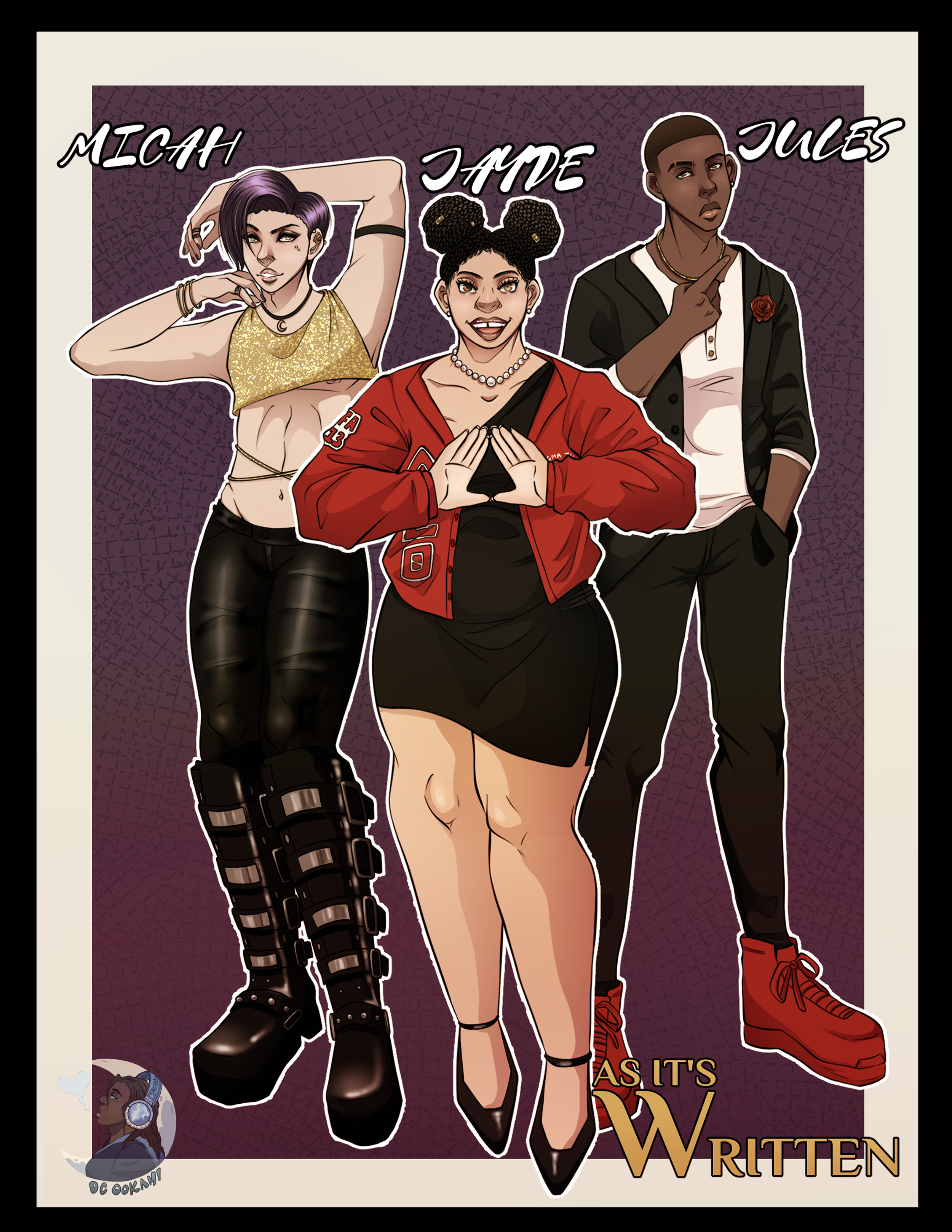 Jayde Jules and Micah Character Page.png