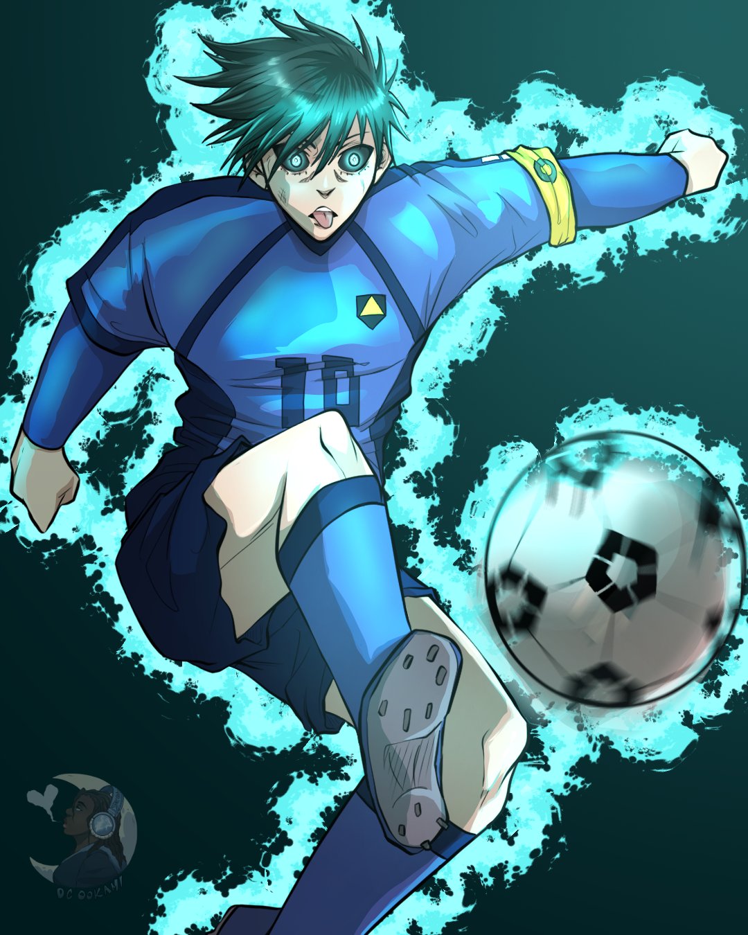 Rin Itoshi.png