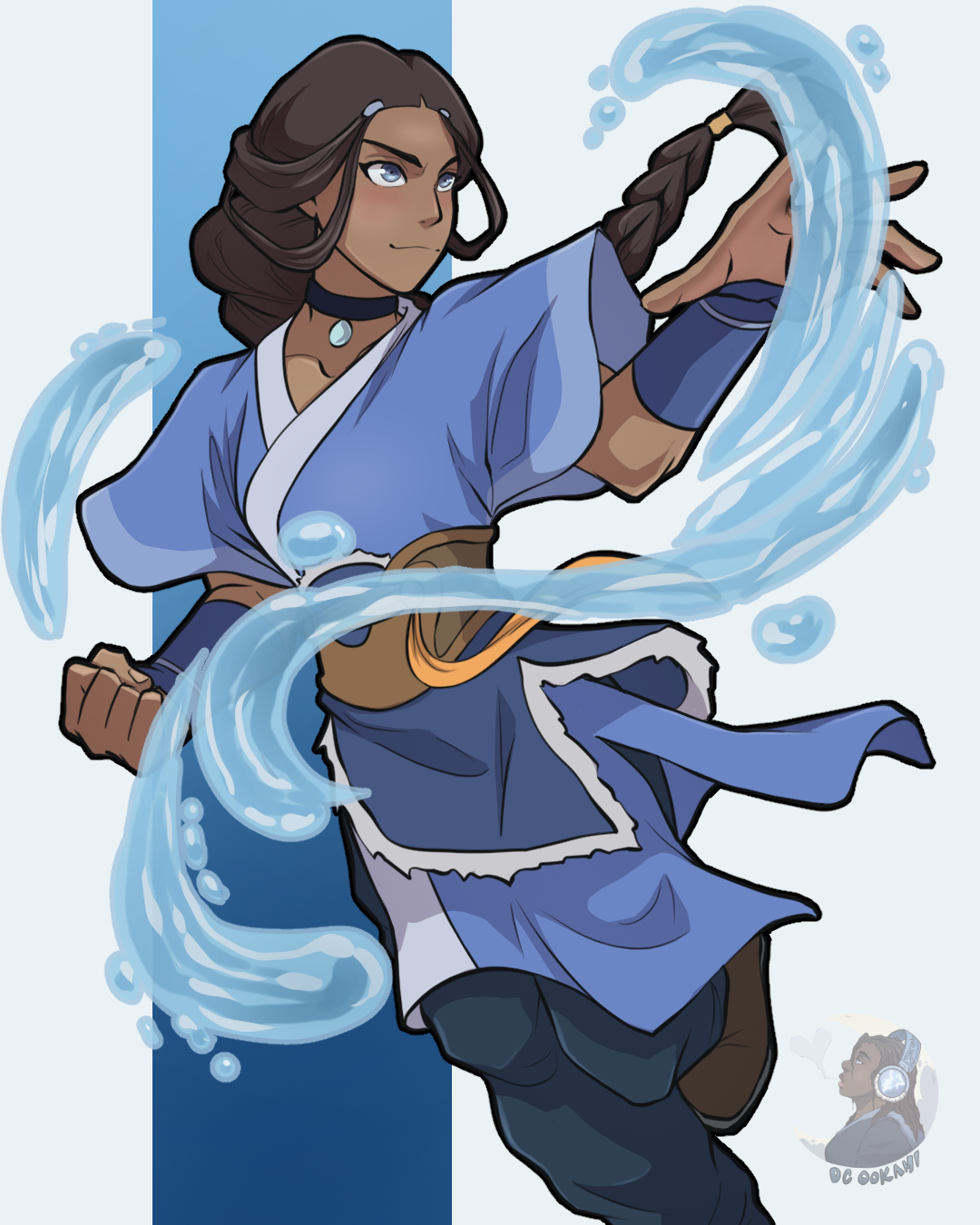 Katara.png