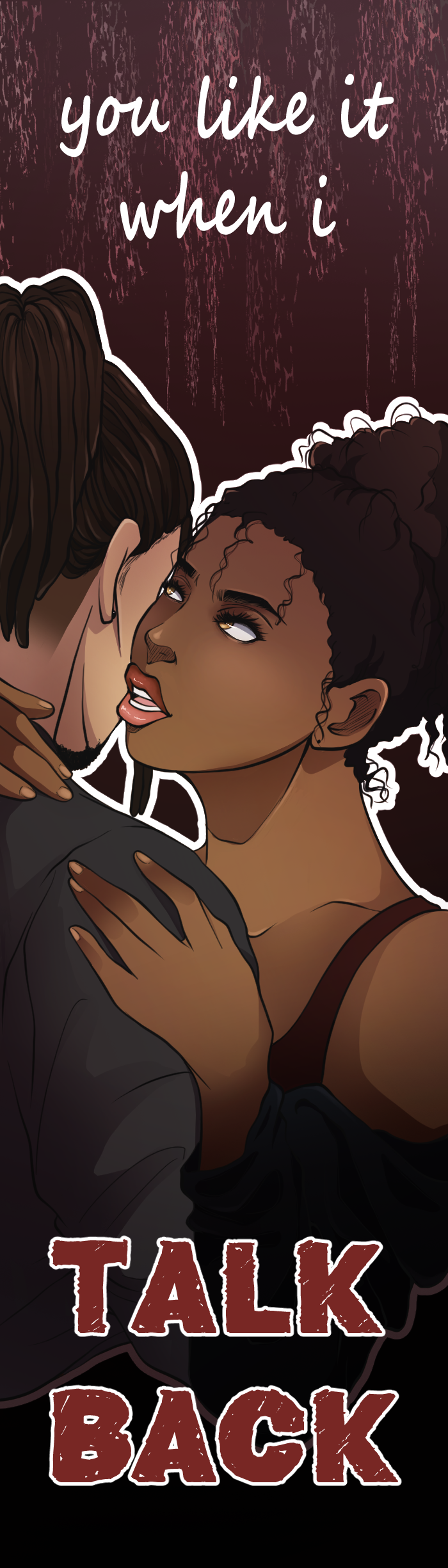 Talk Back Bookmark.png