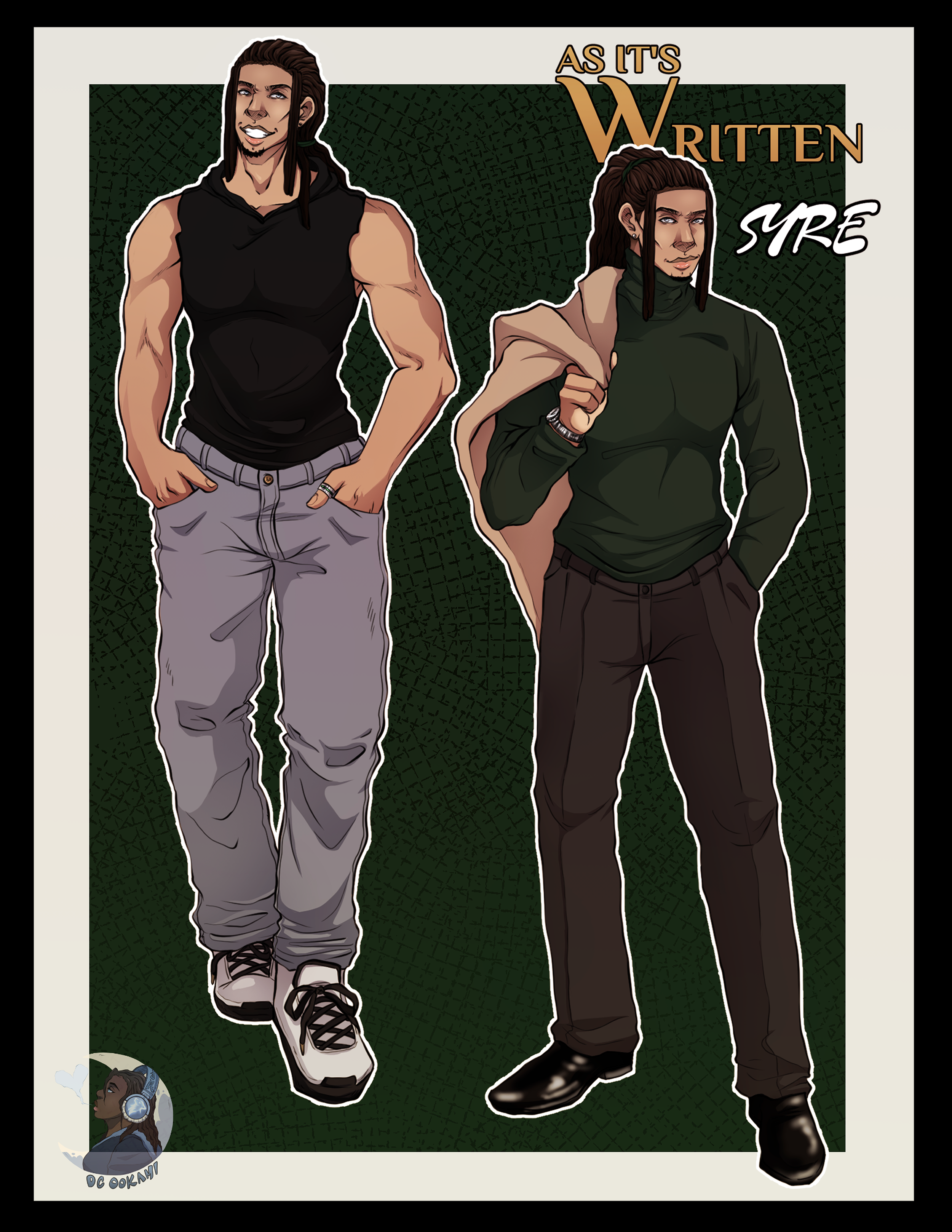 Syre Character Page.png