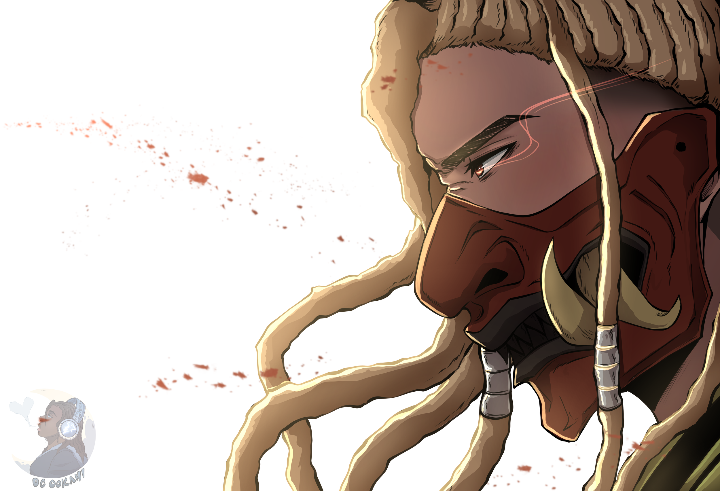 Kaine Oni.png