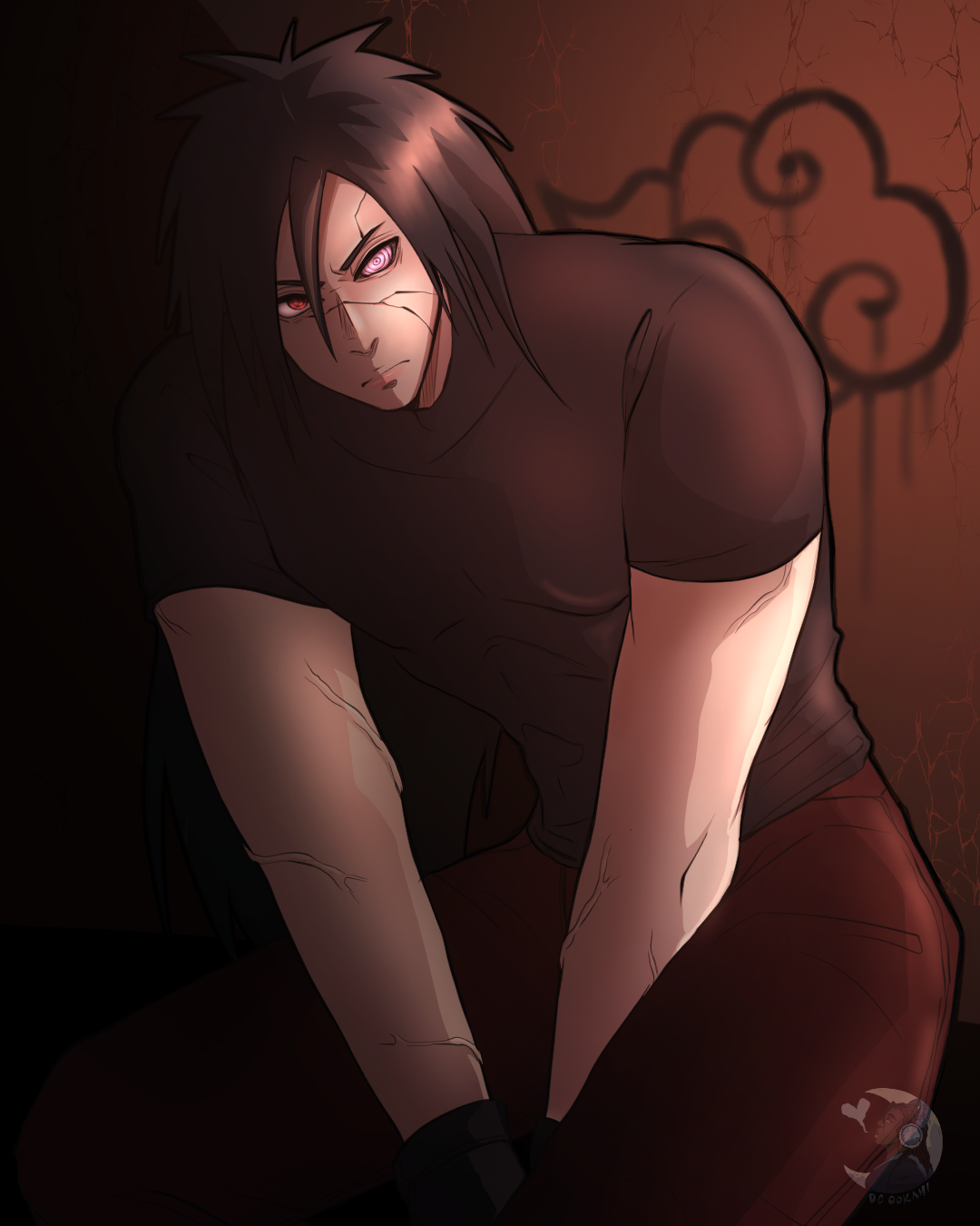Madara