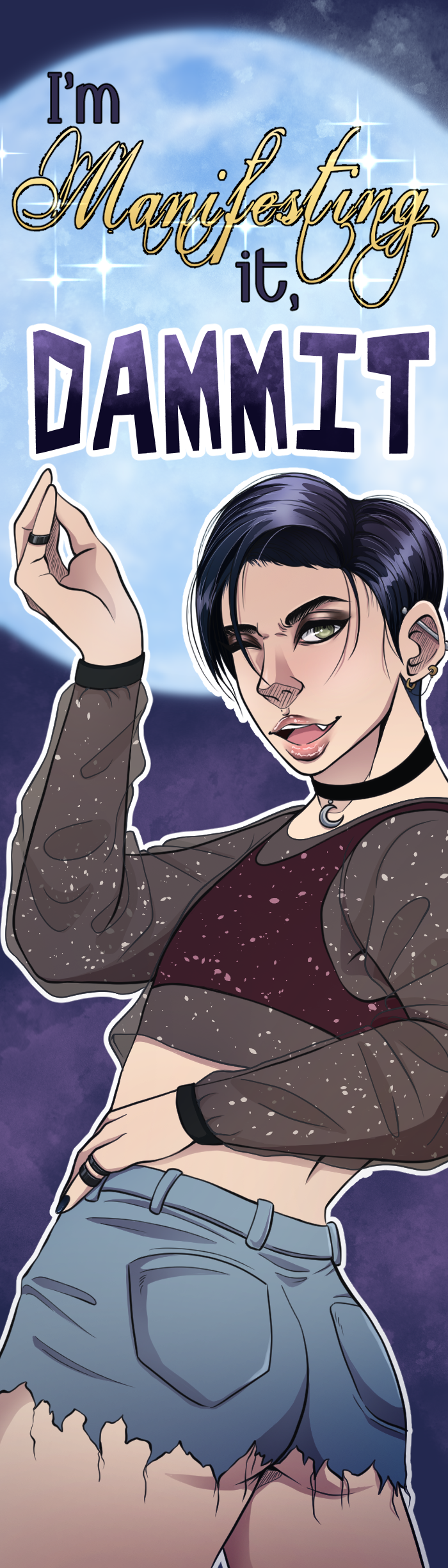 Manifesting Bookmark.png