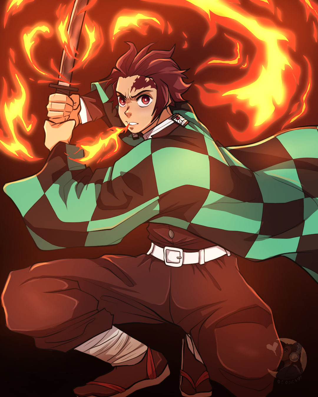 Tanjiro.png