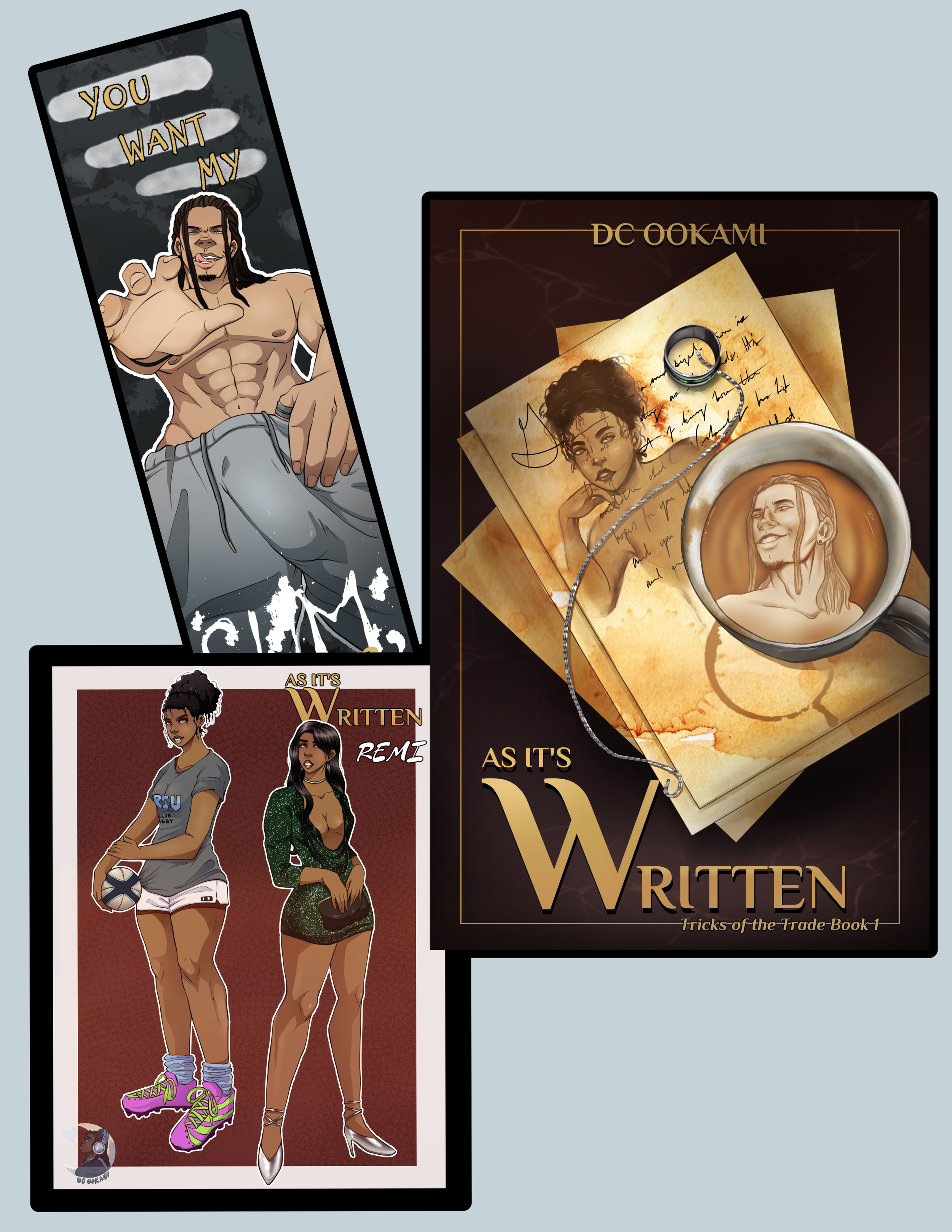 Baby Book Bundle
