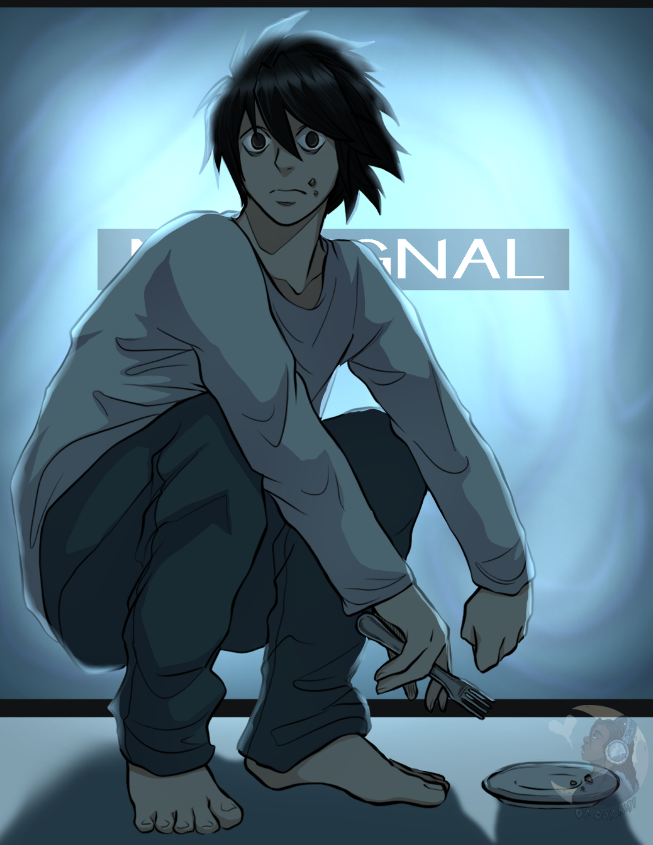 L.png