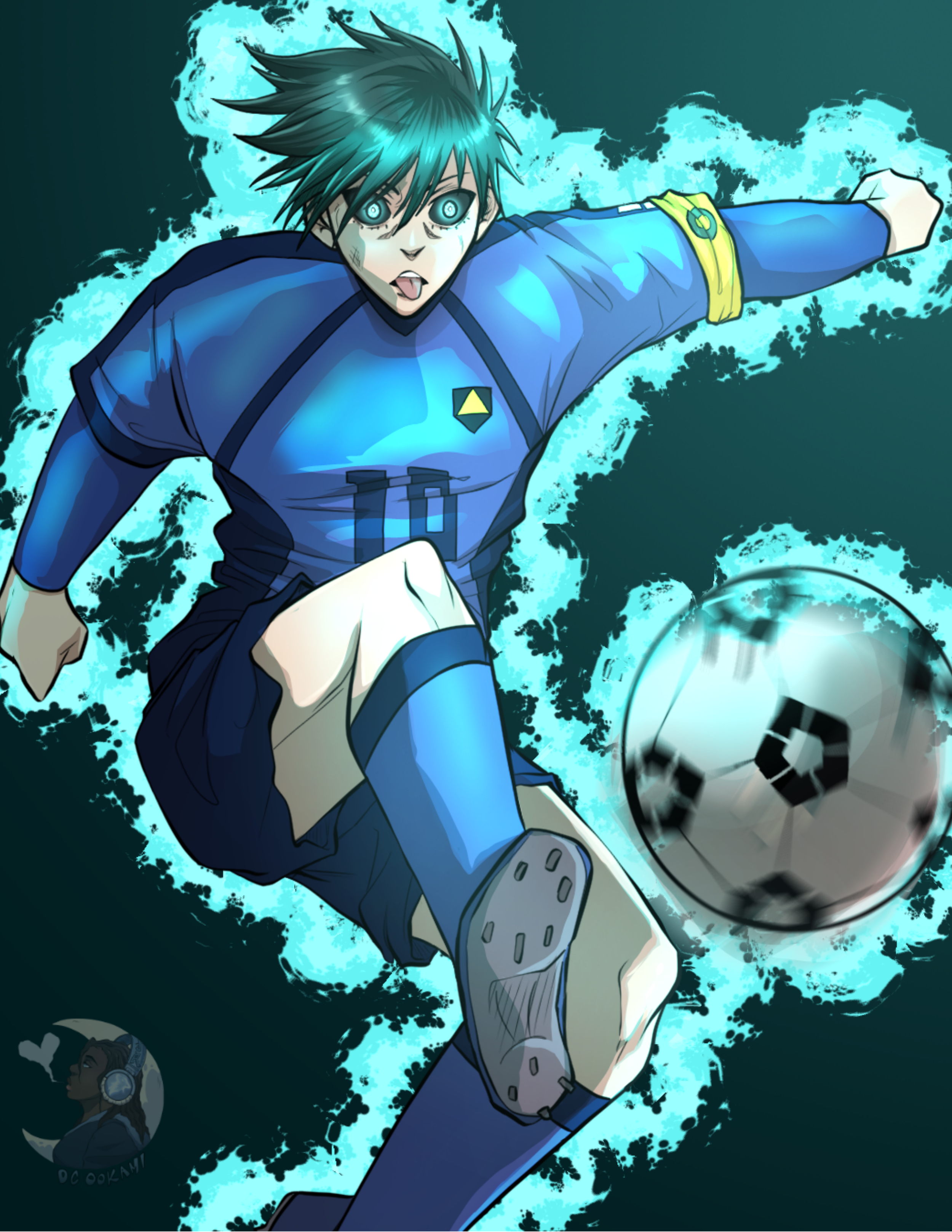 Rin Itoshi.png