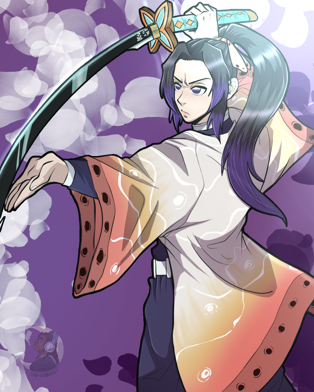 Male Shinobu.png