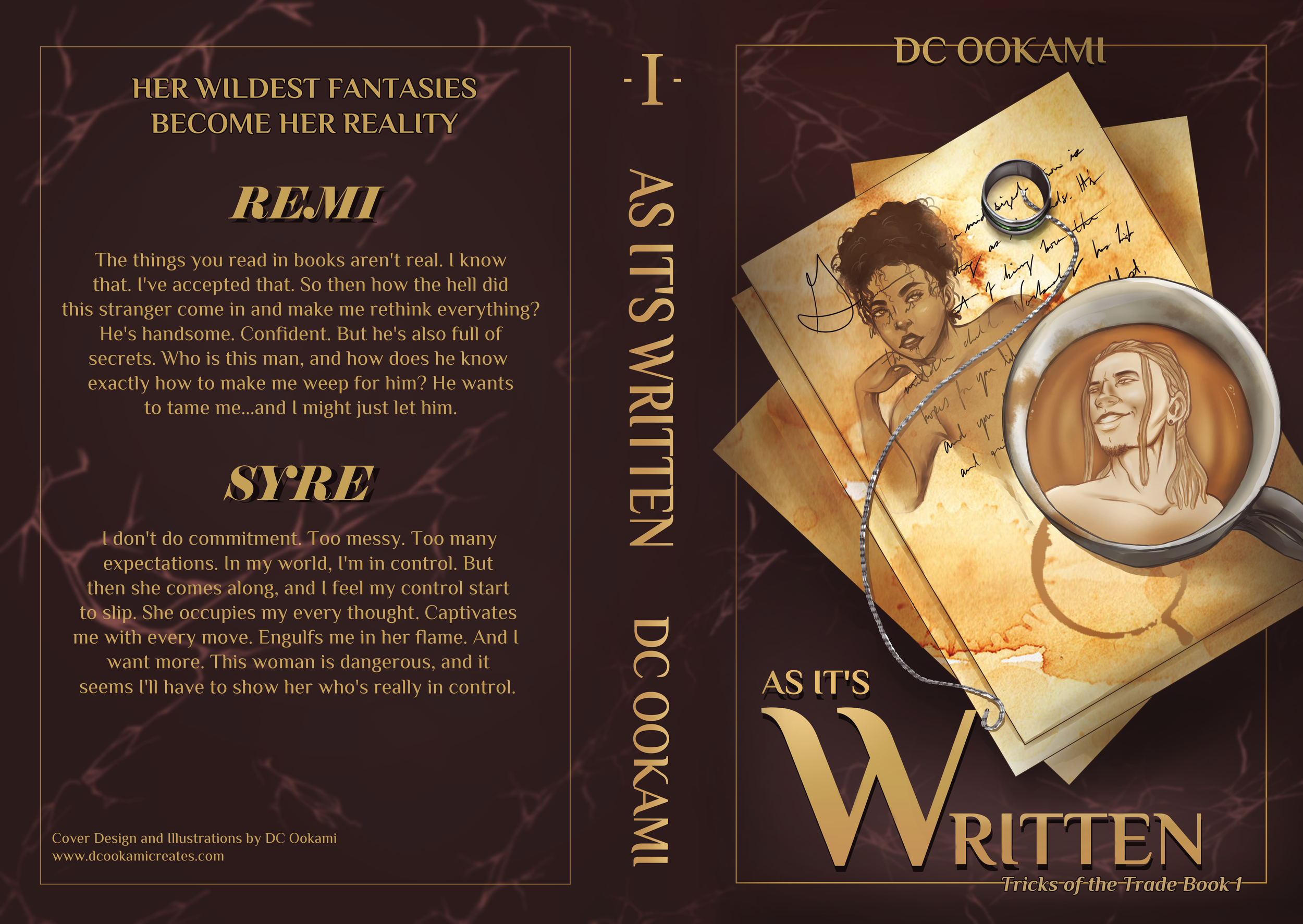 As It's Written Cover Wrap.png